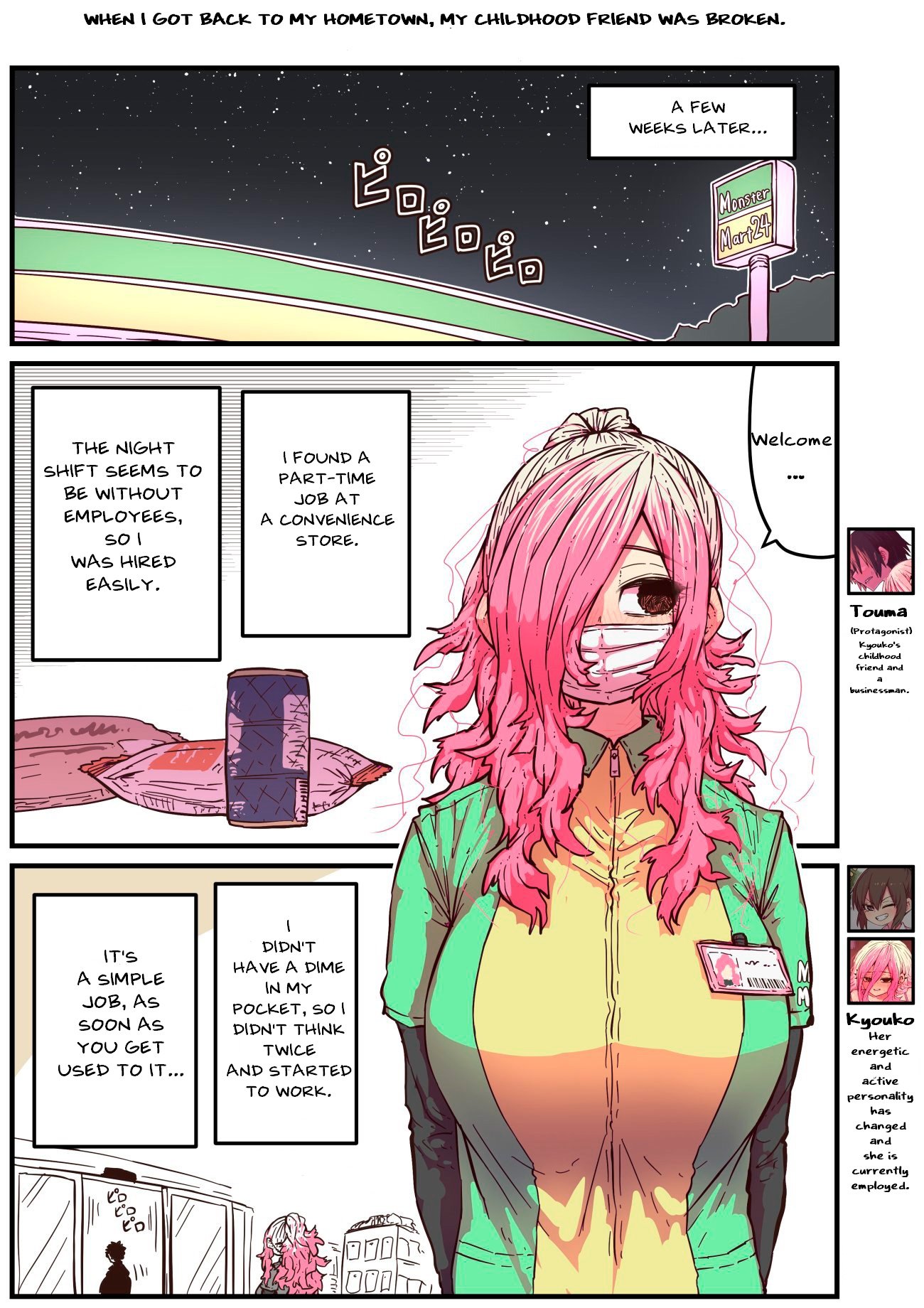 Page 1
