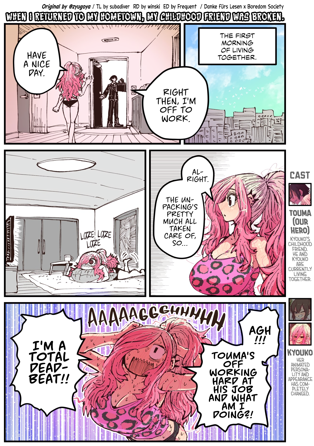 Page 1