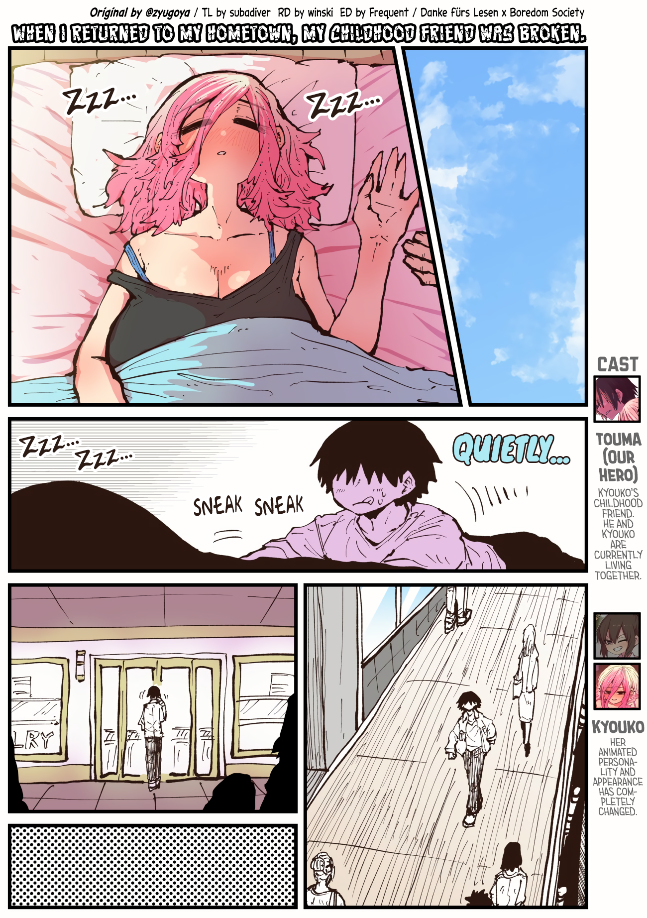 Page 1