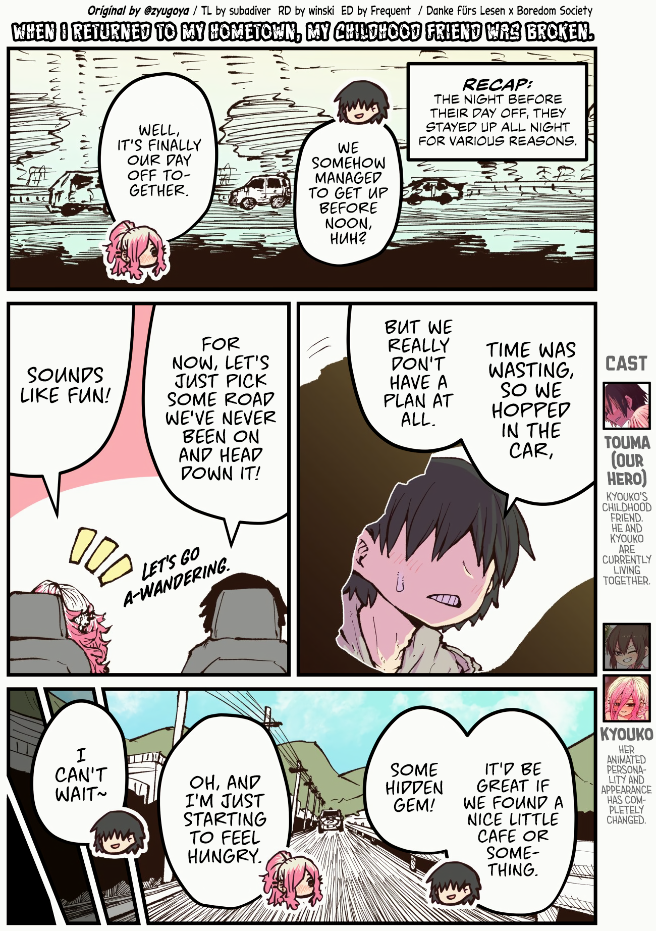 Page 1