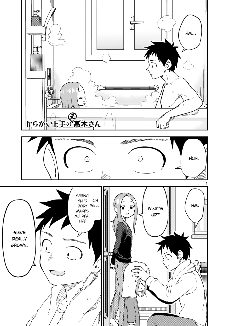 Page 1