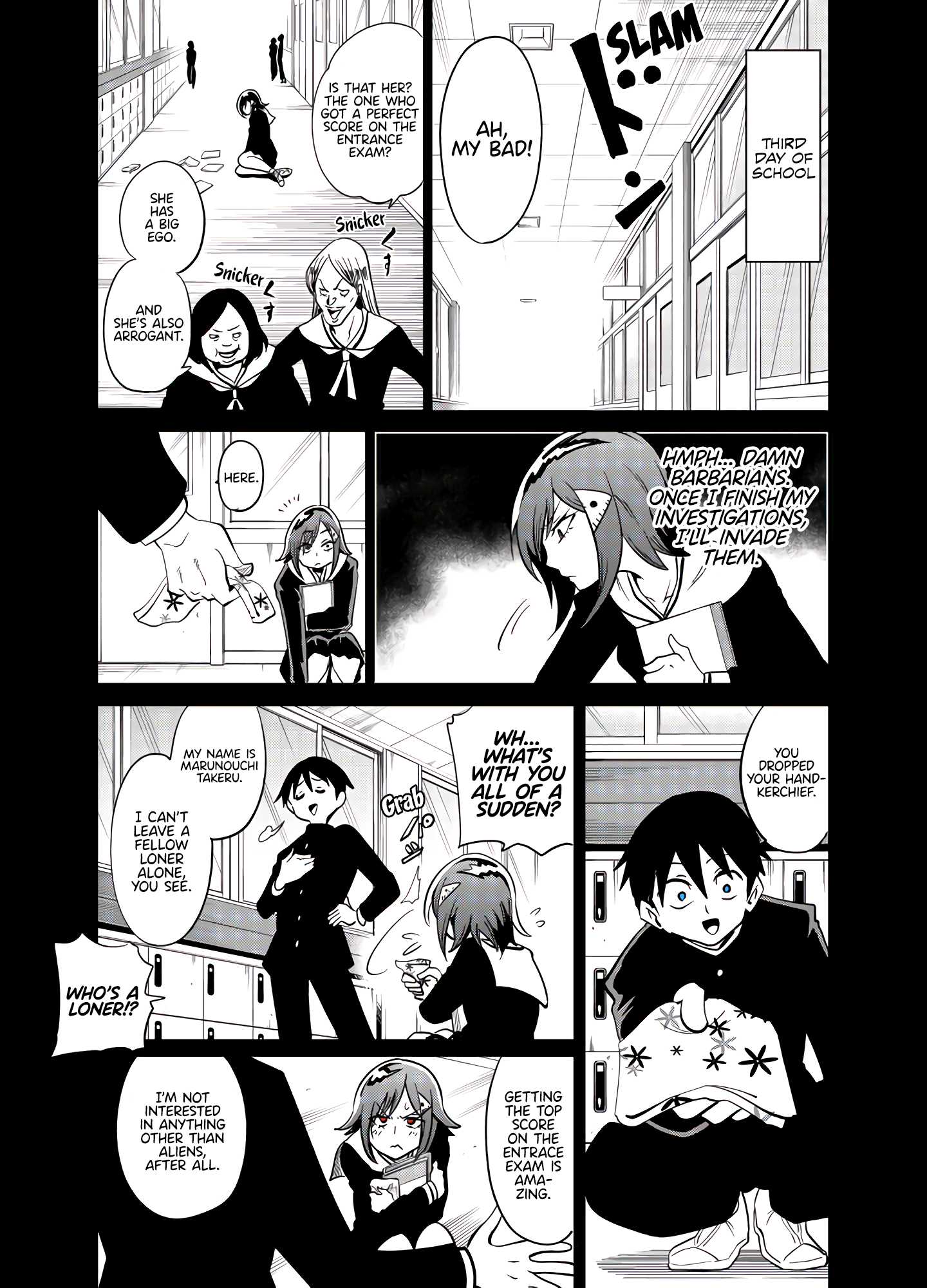 Page 1