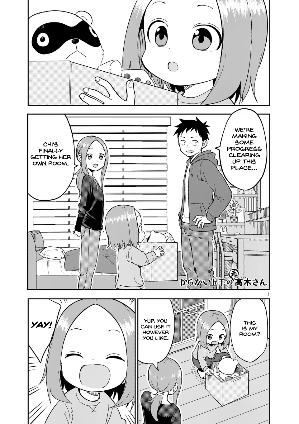 Page 1