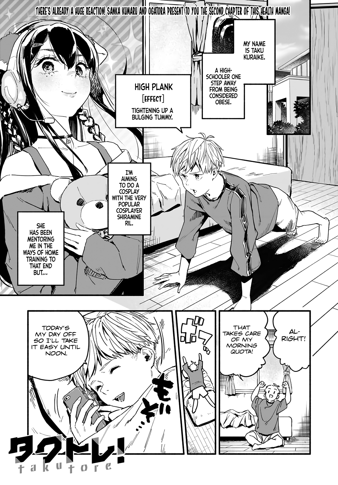 Page 1