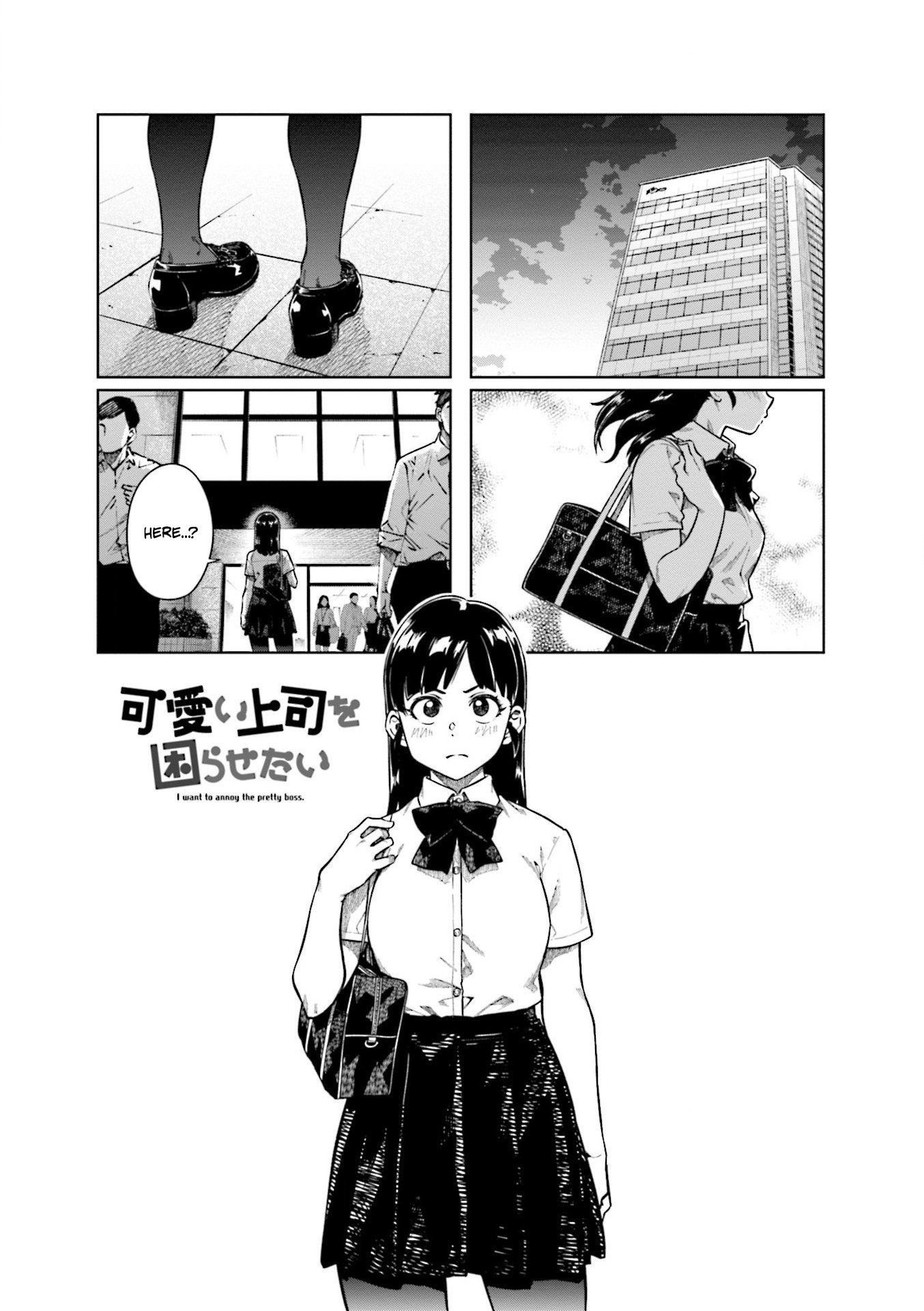 Page 1