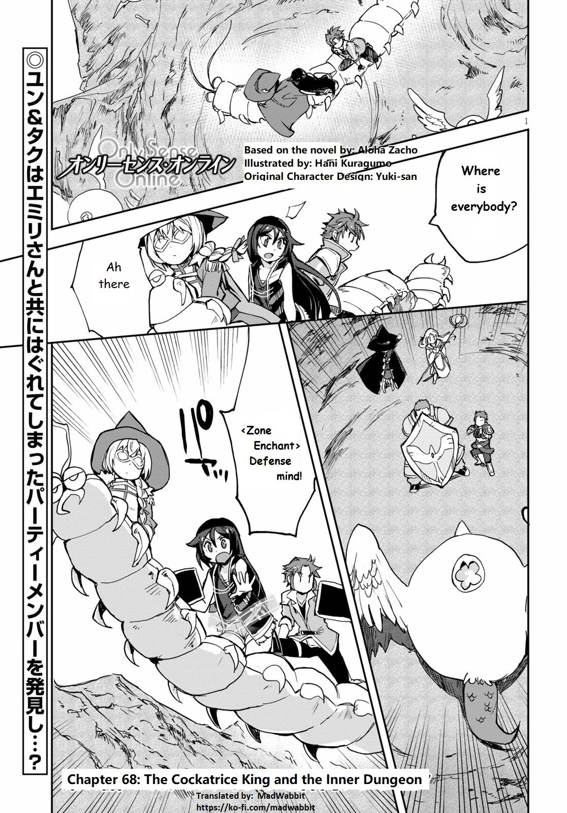 Page 1