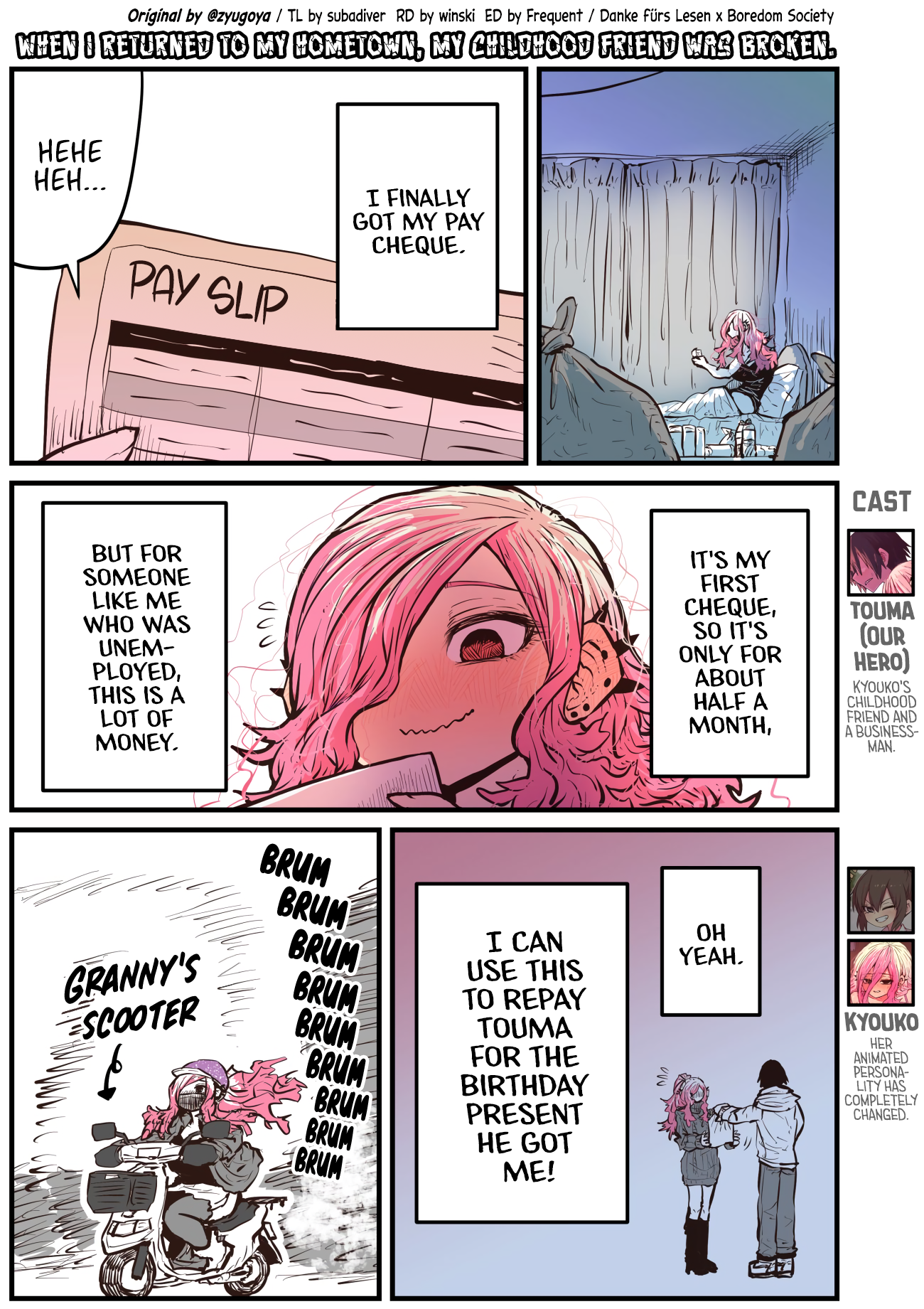 Page 1