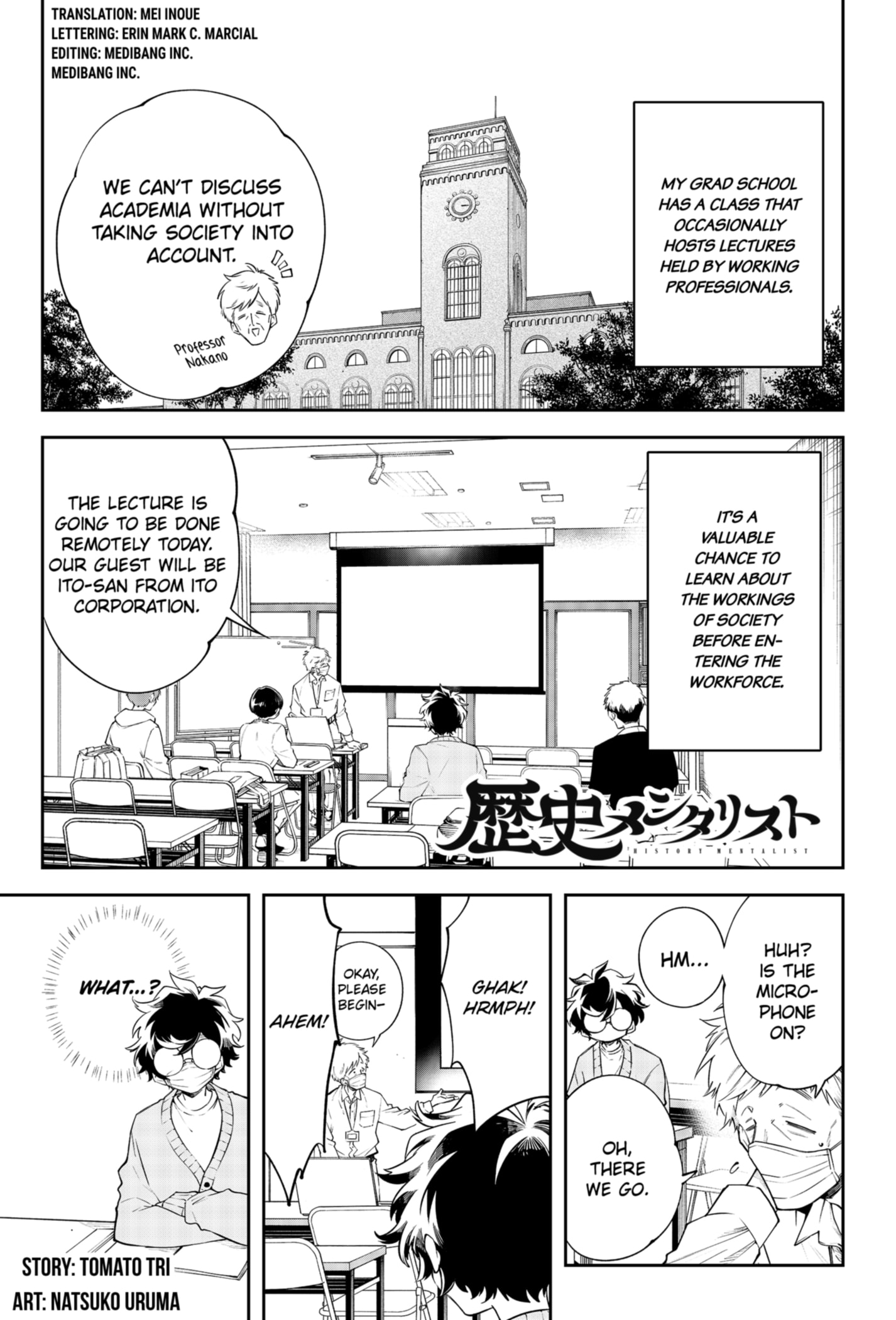 Page 1