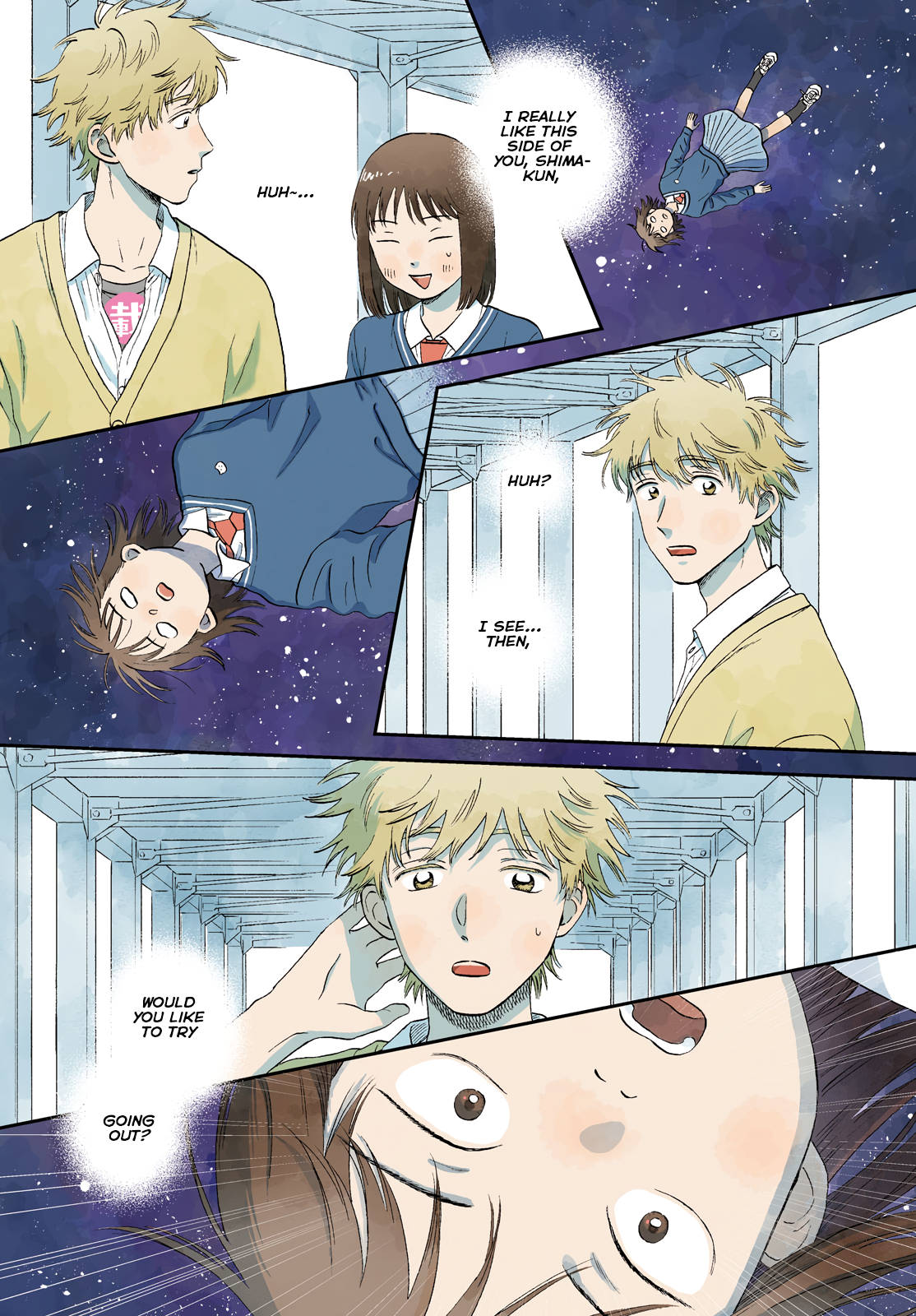 Page 1