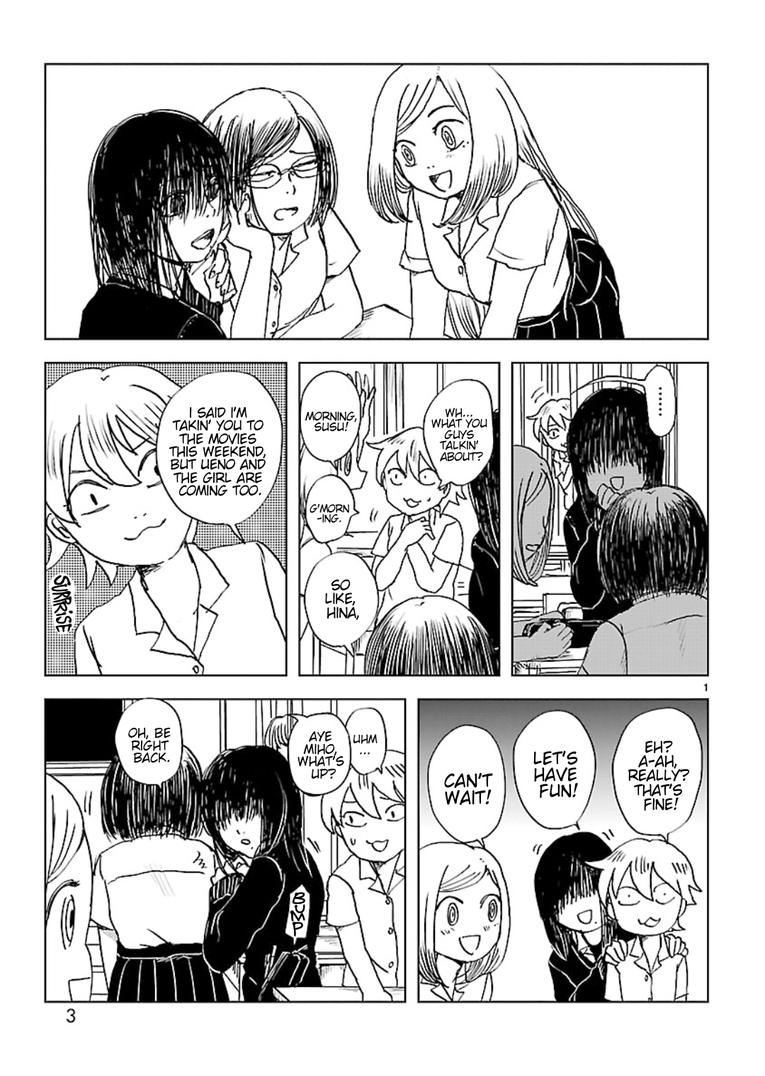 Page 1
