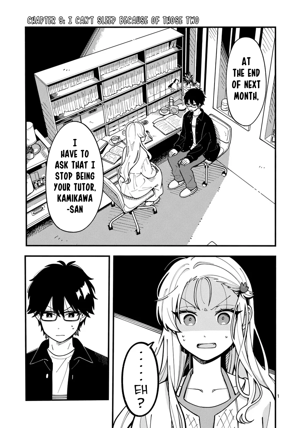 Page 1