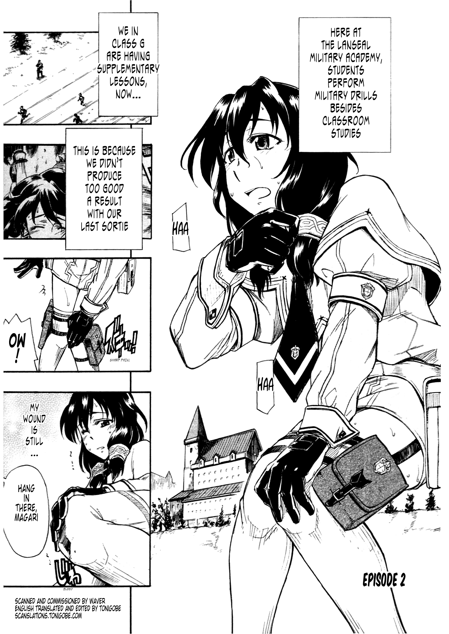 Page 1