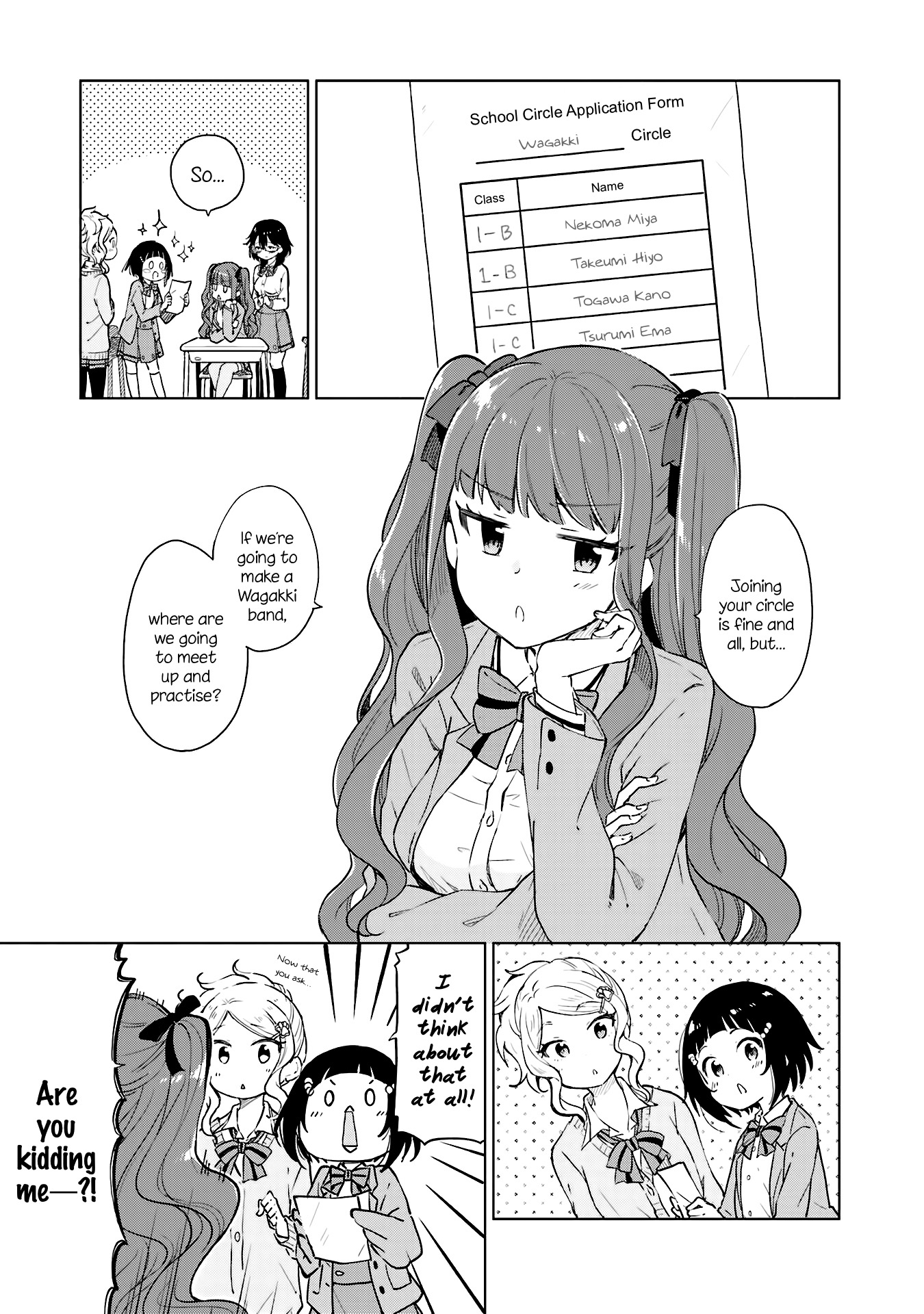 Page 1