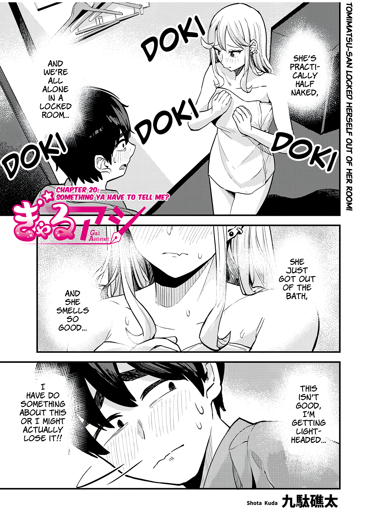 Page 1