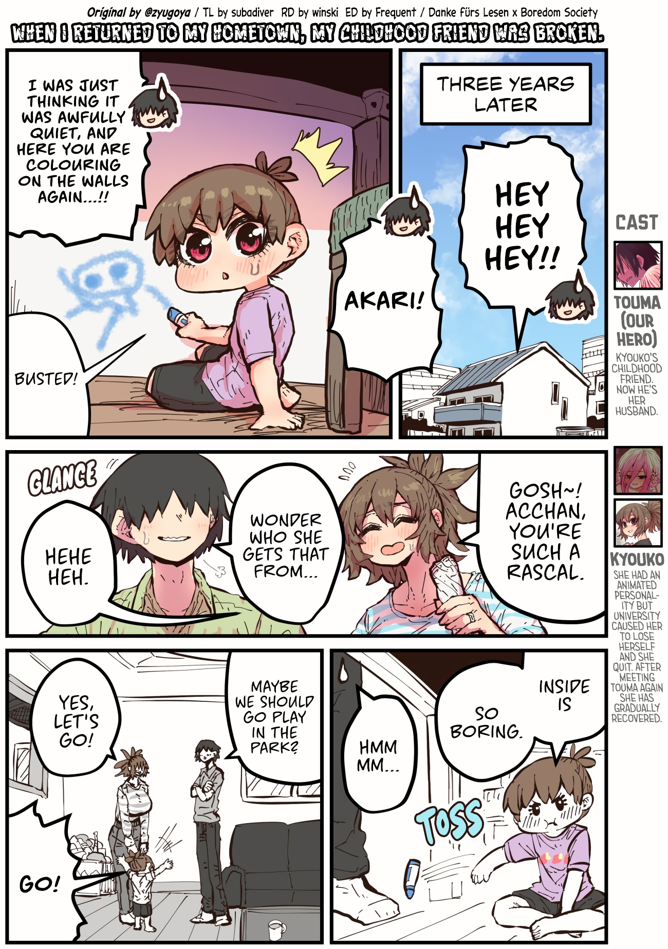 Page 1