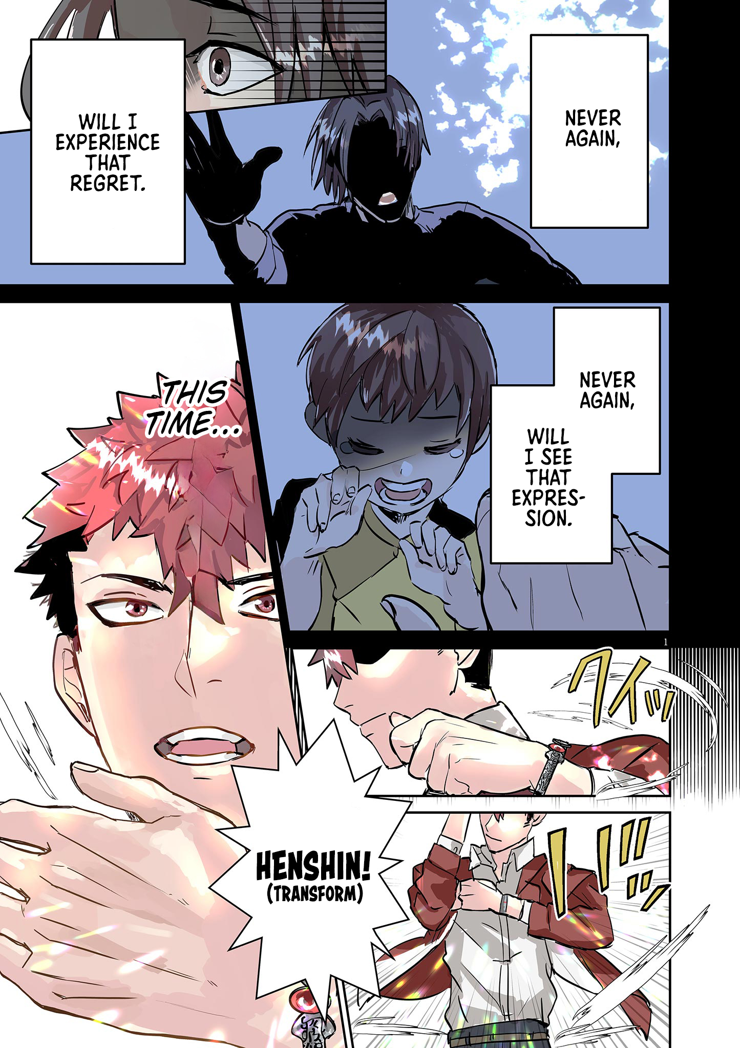 Page 1