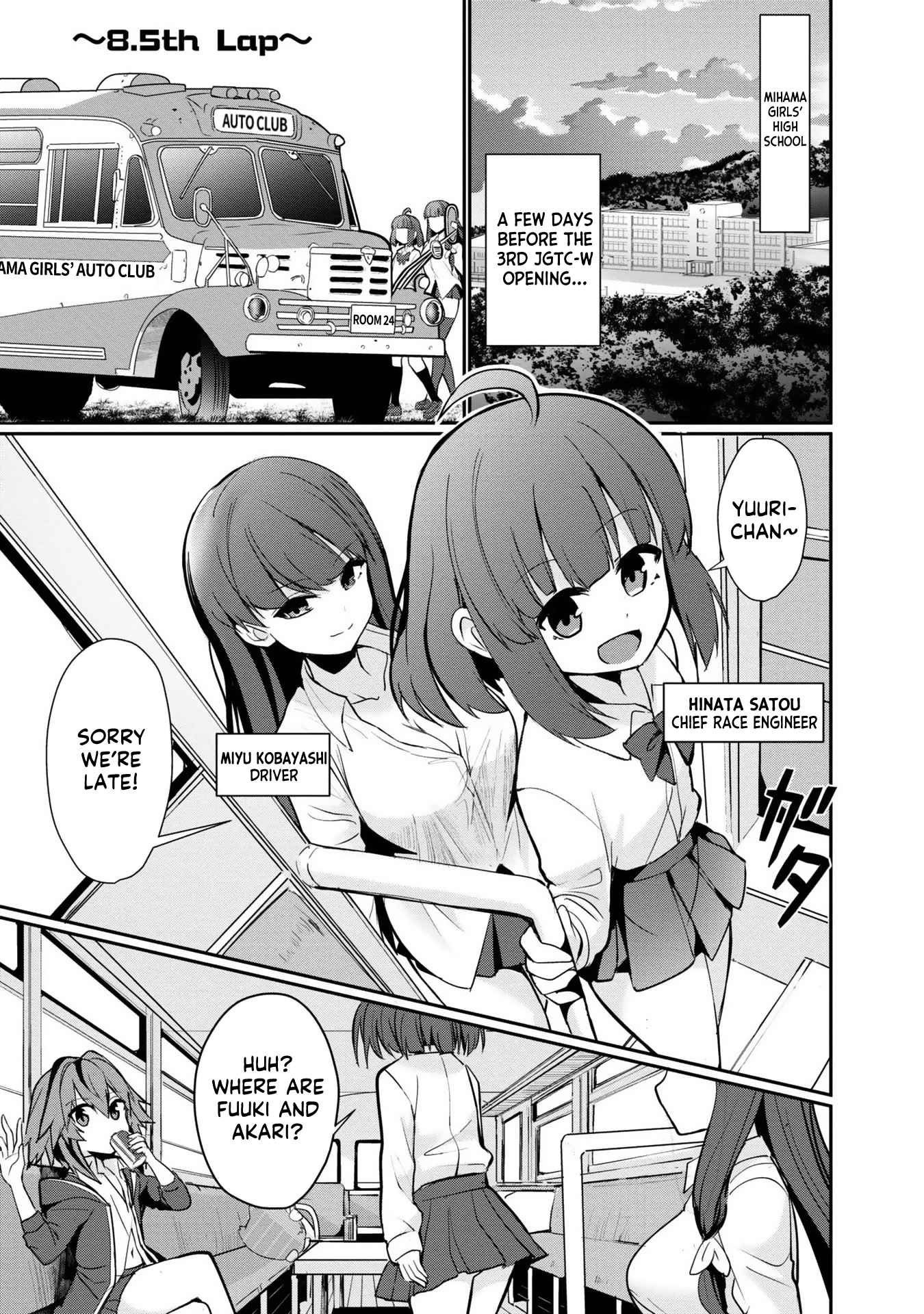 Page 1