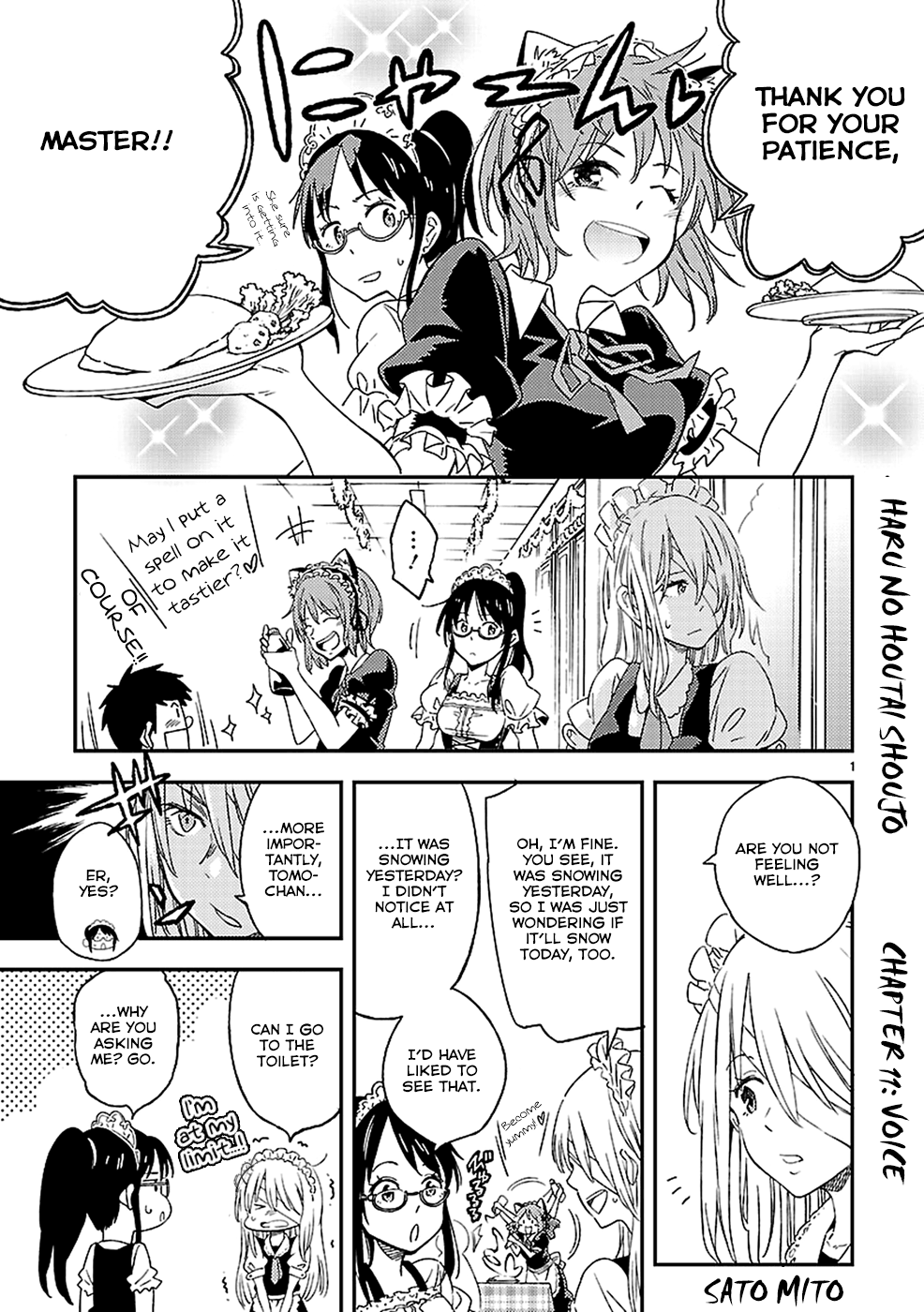 Page 1