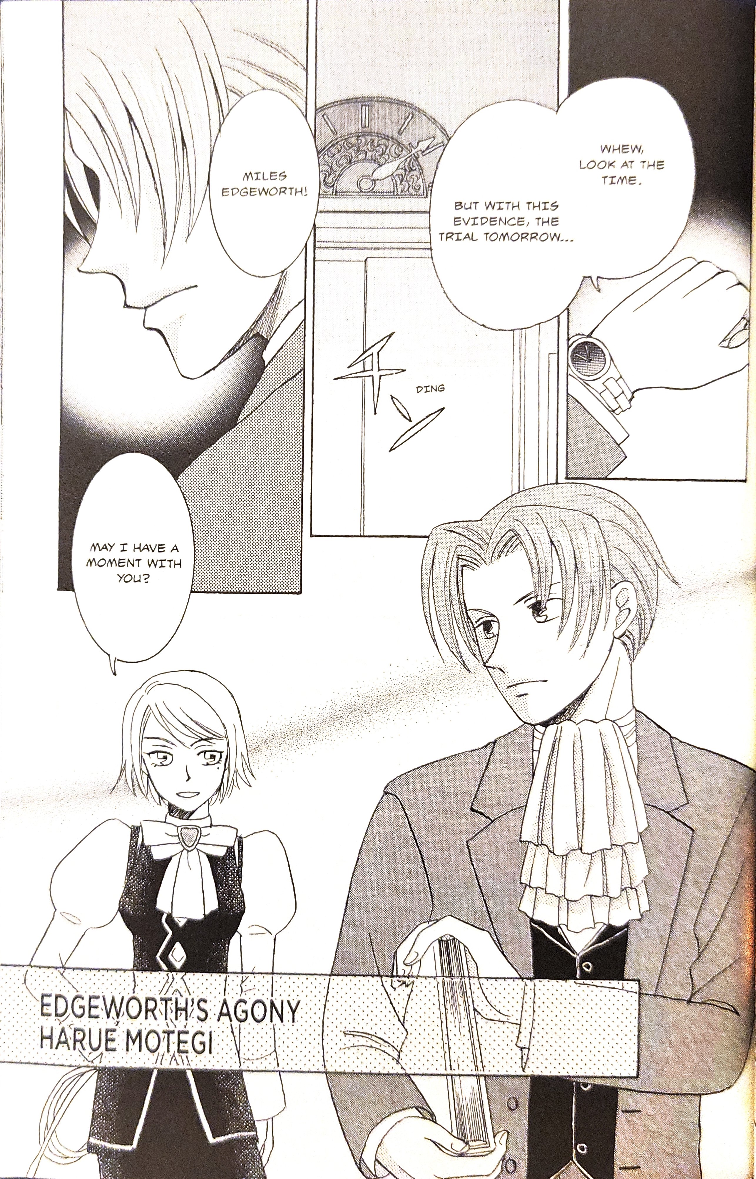 Page 1