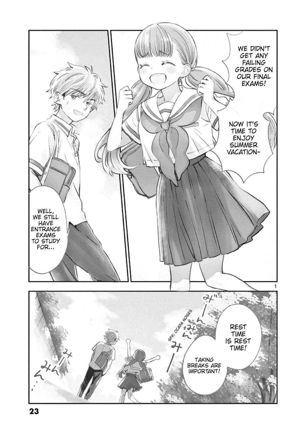 Page 1