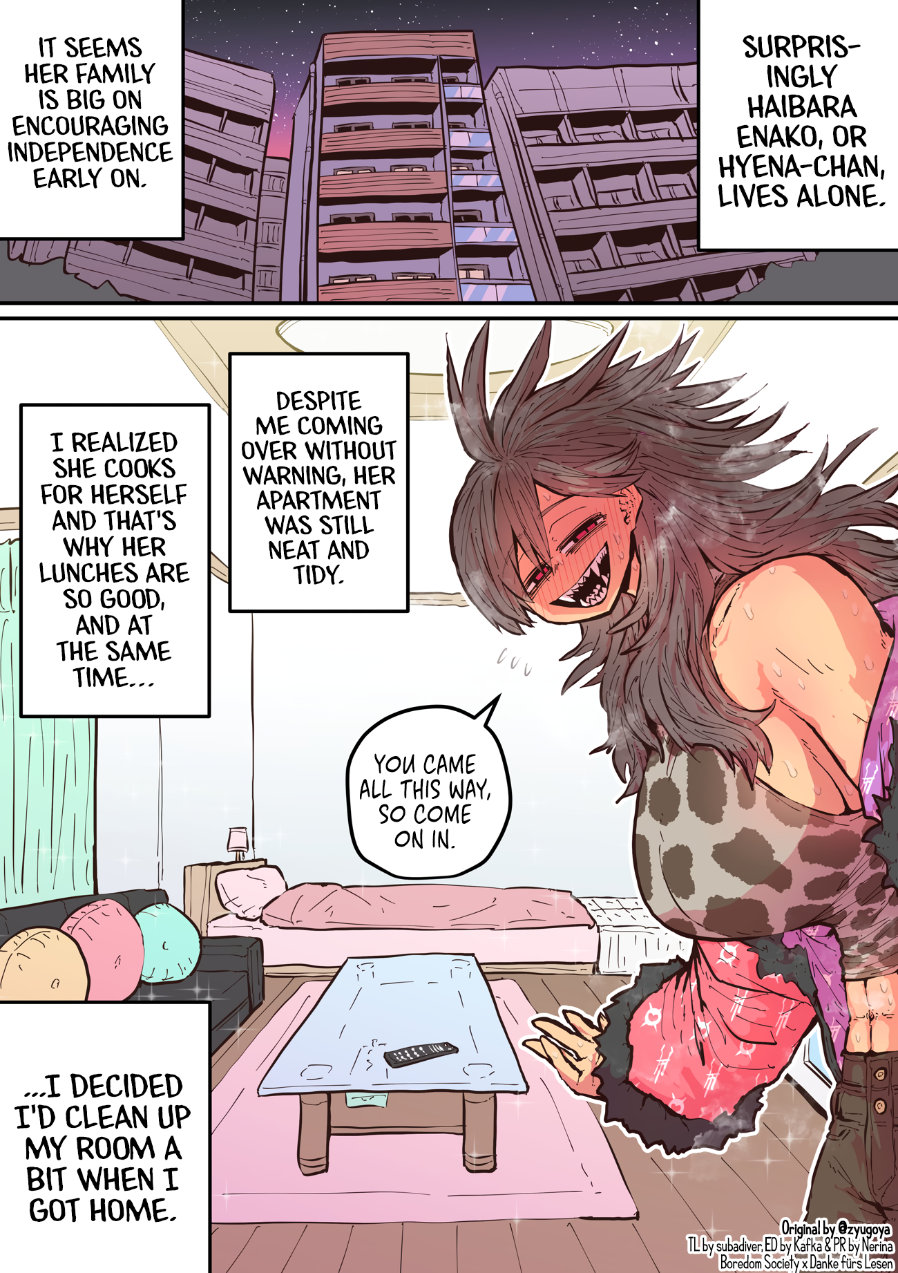 Page 1