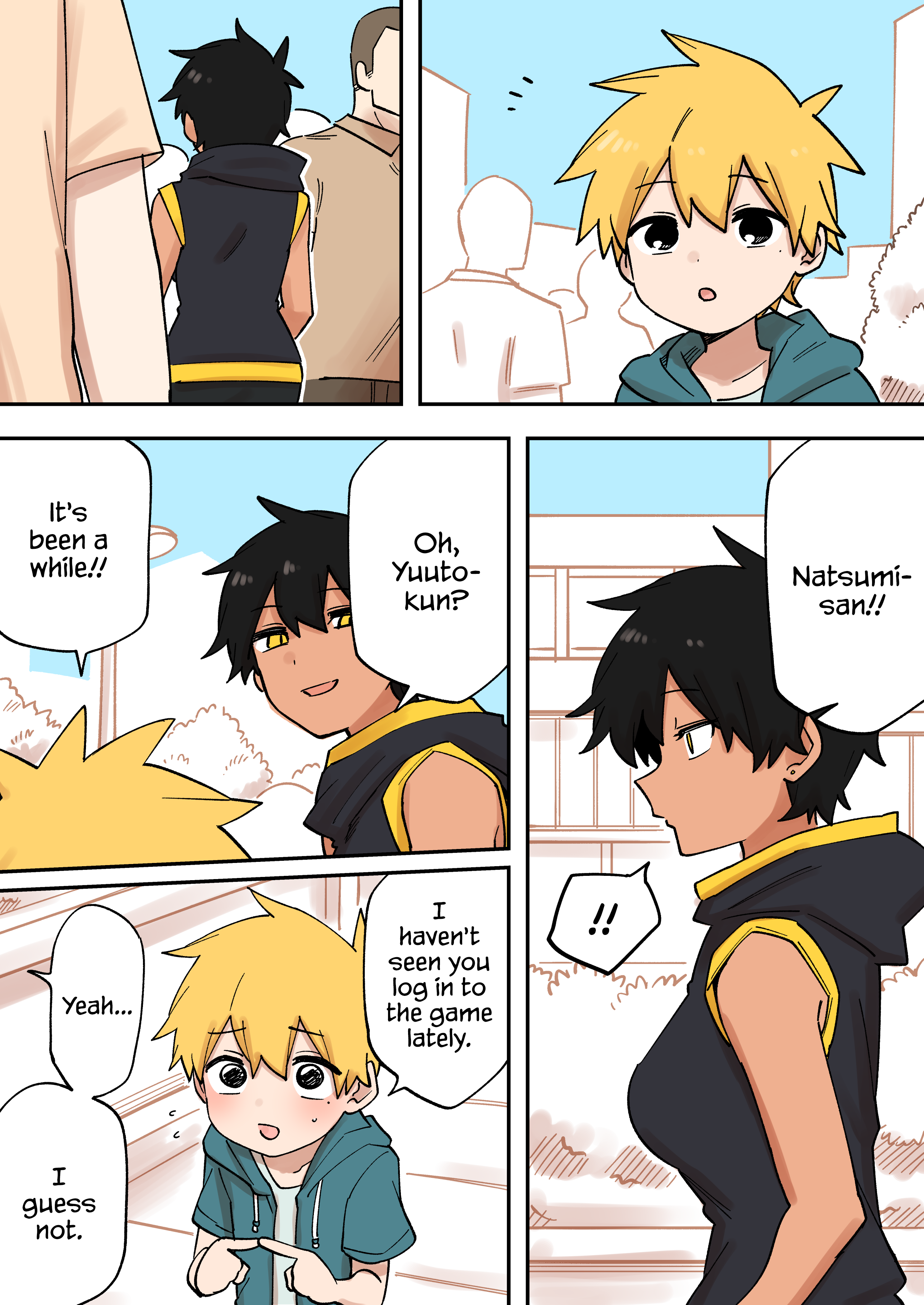 Page 1