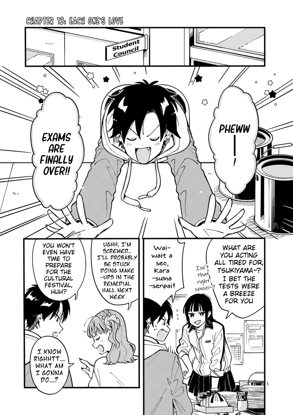 Page 1