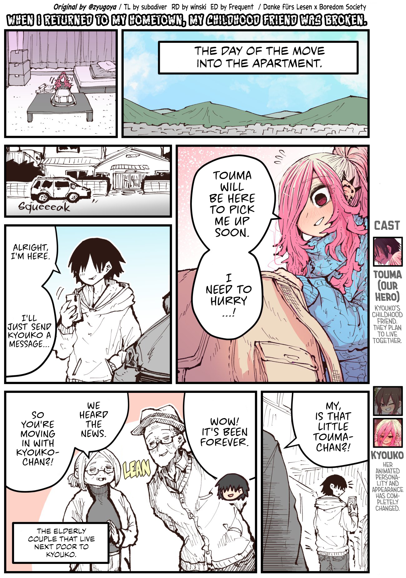 Page 1
