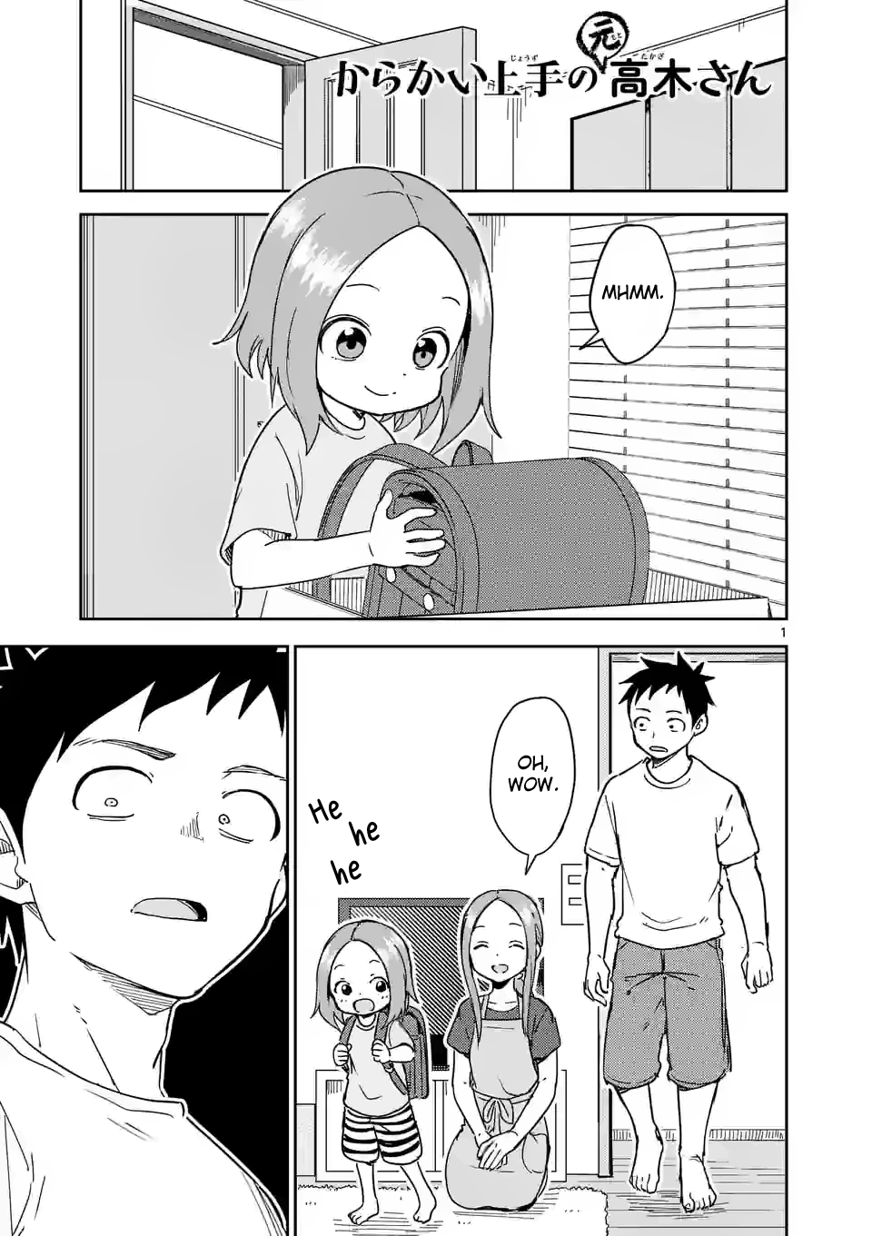 Page 1