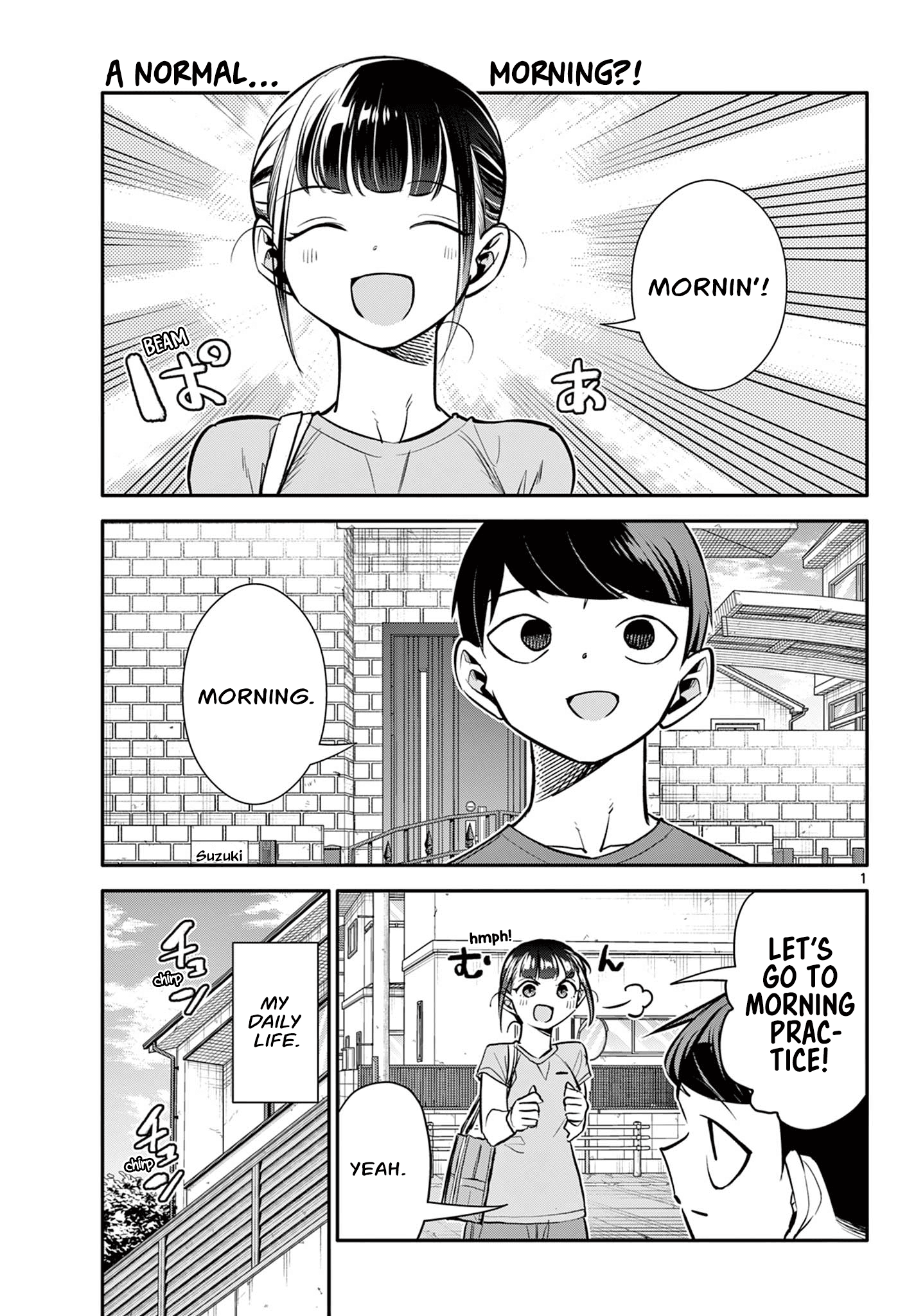 Page 1