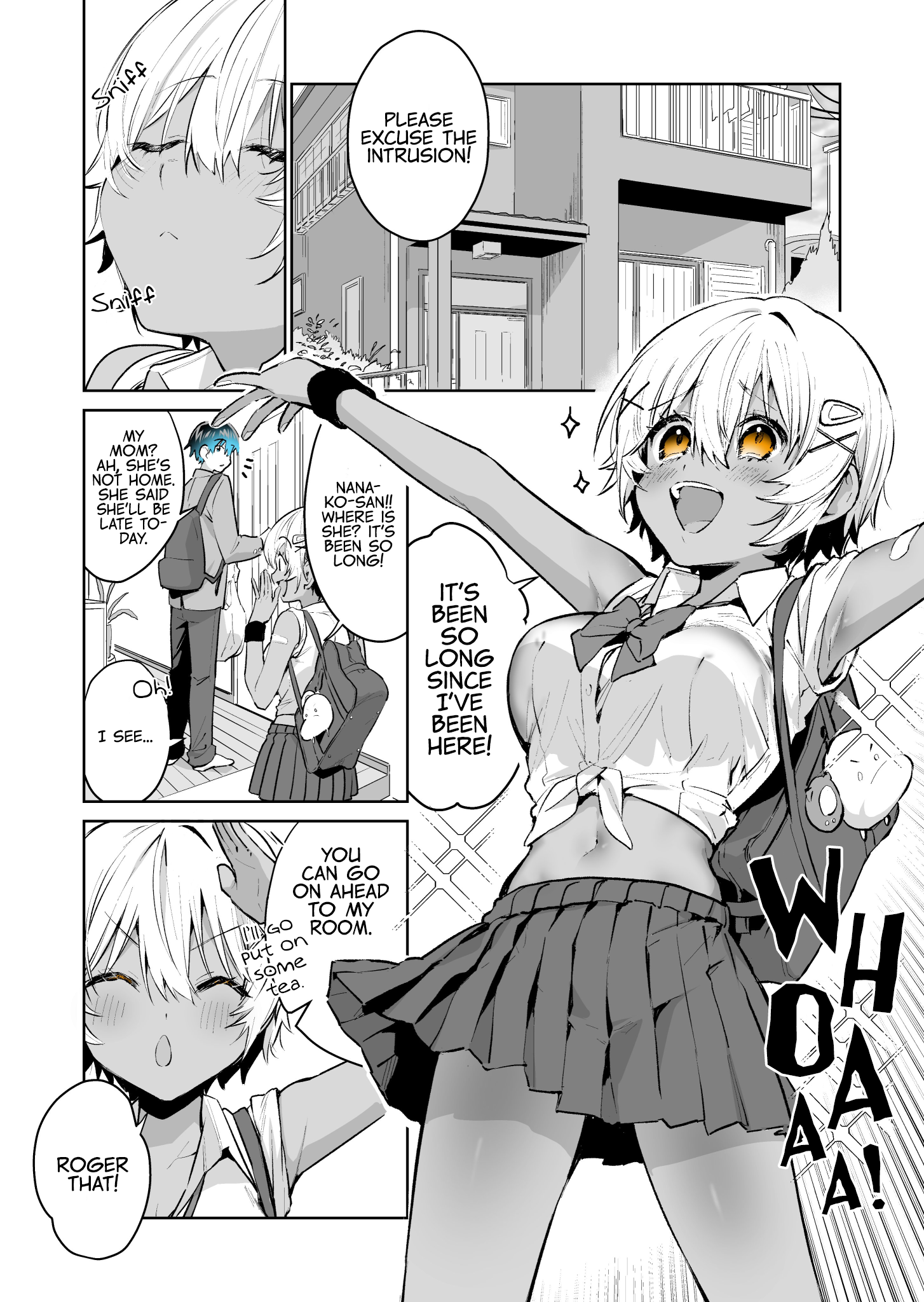 Page 1