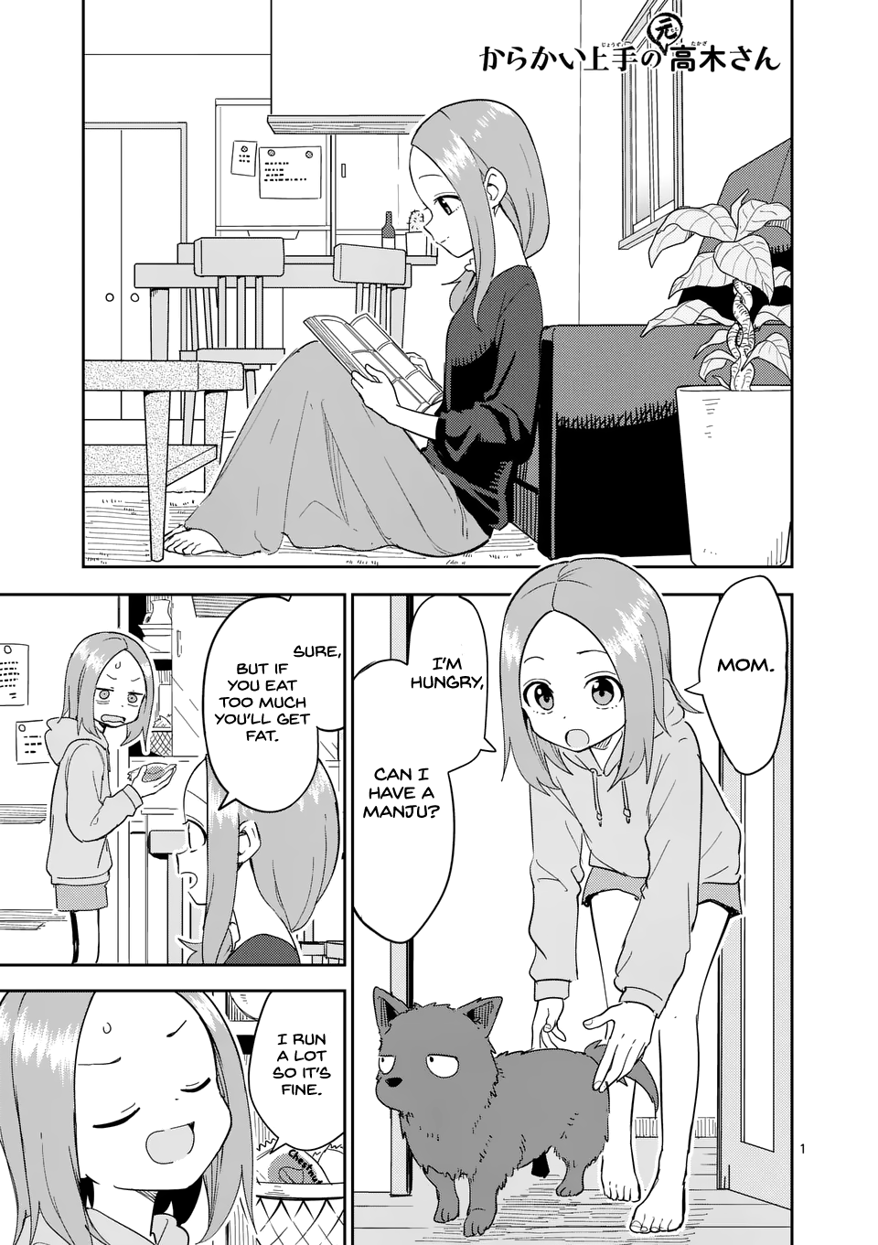 Page 1