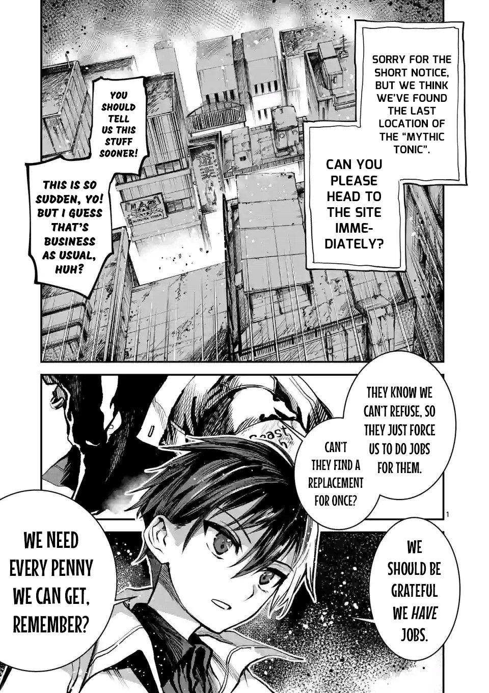 Page 1