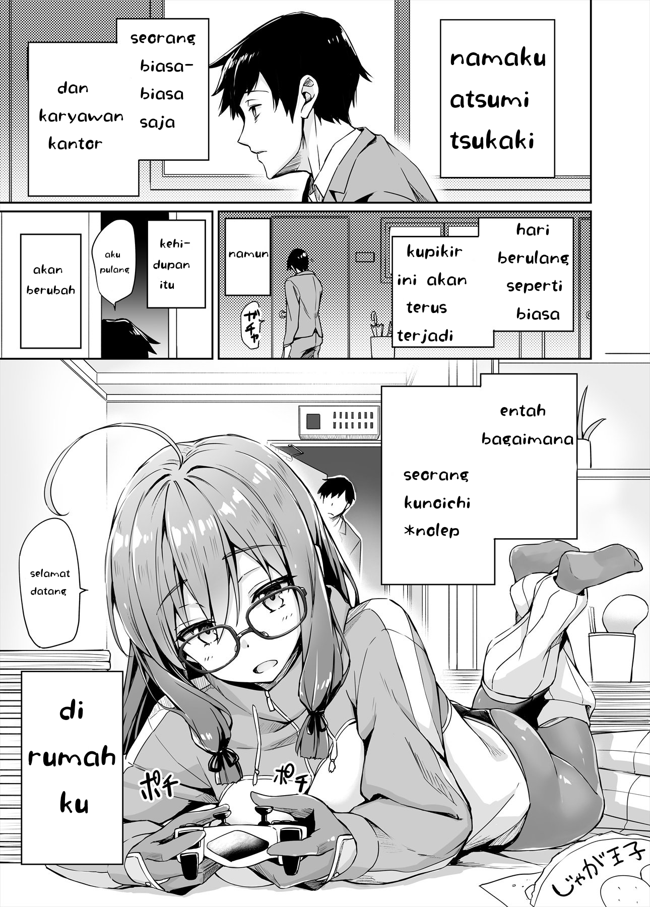 Page 1