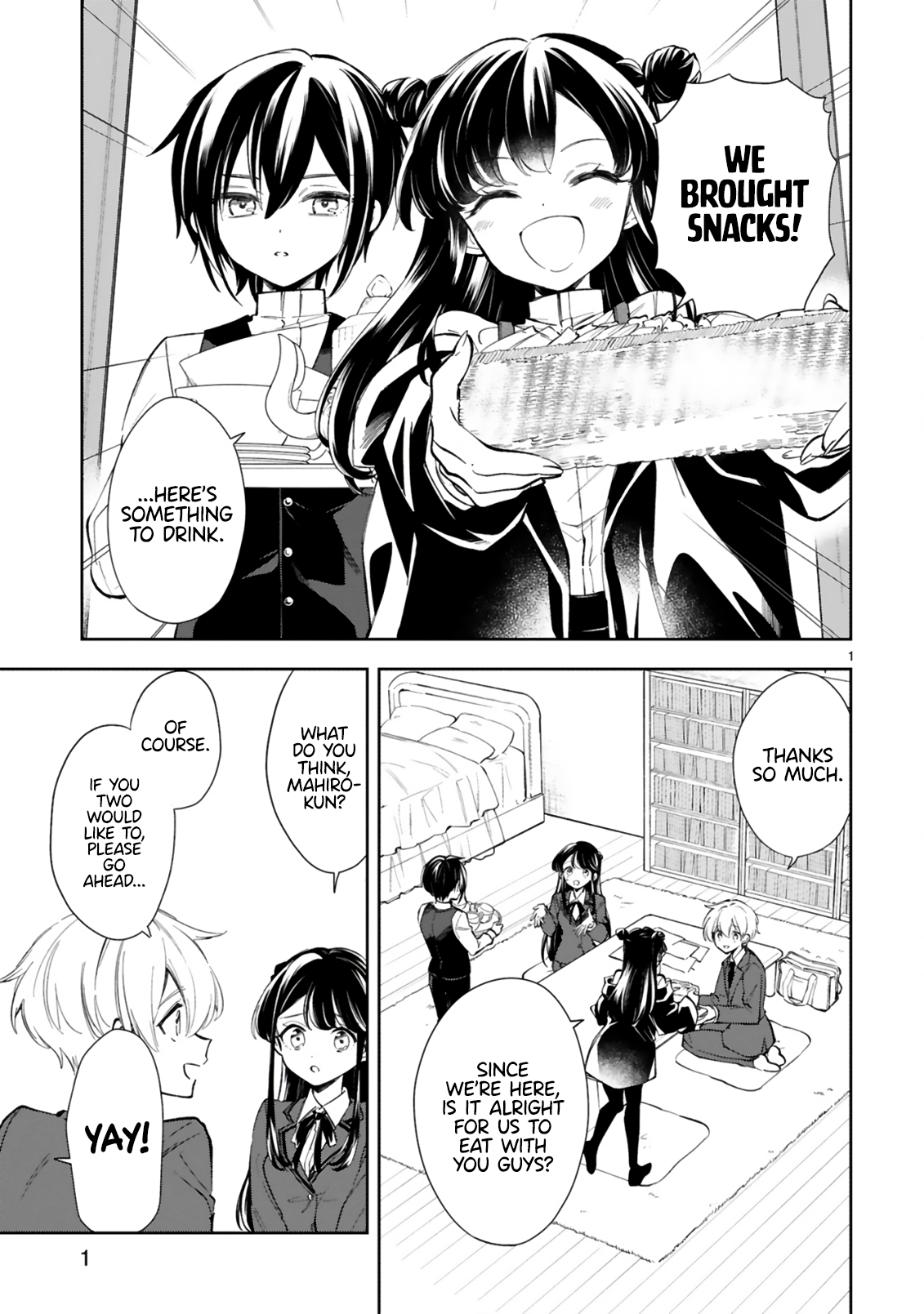 Page 1