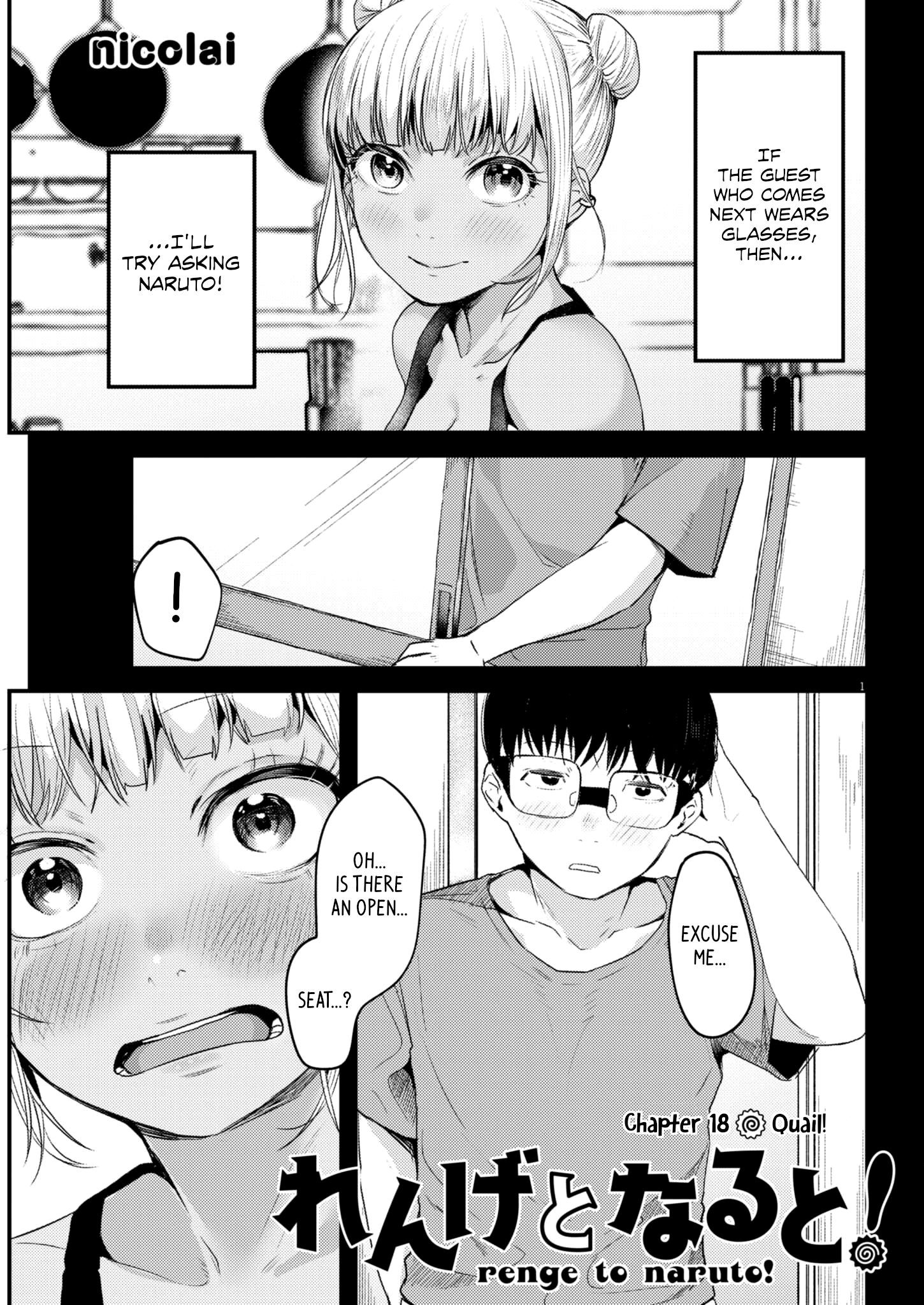 Page 1