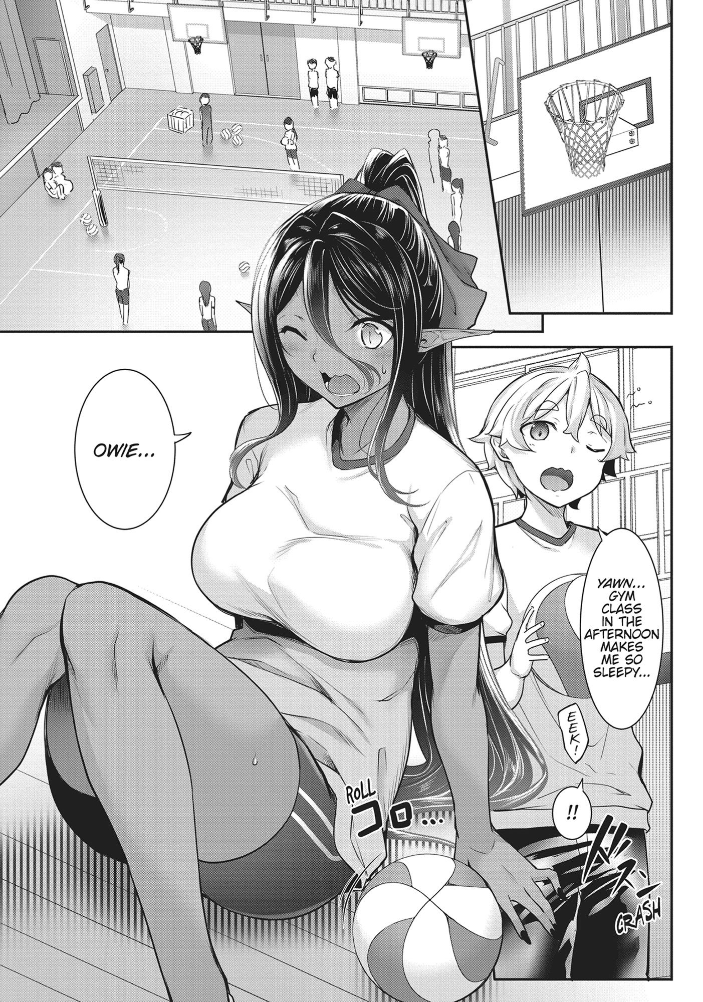 Page 1