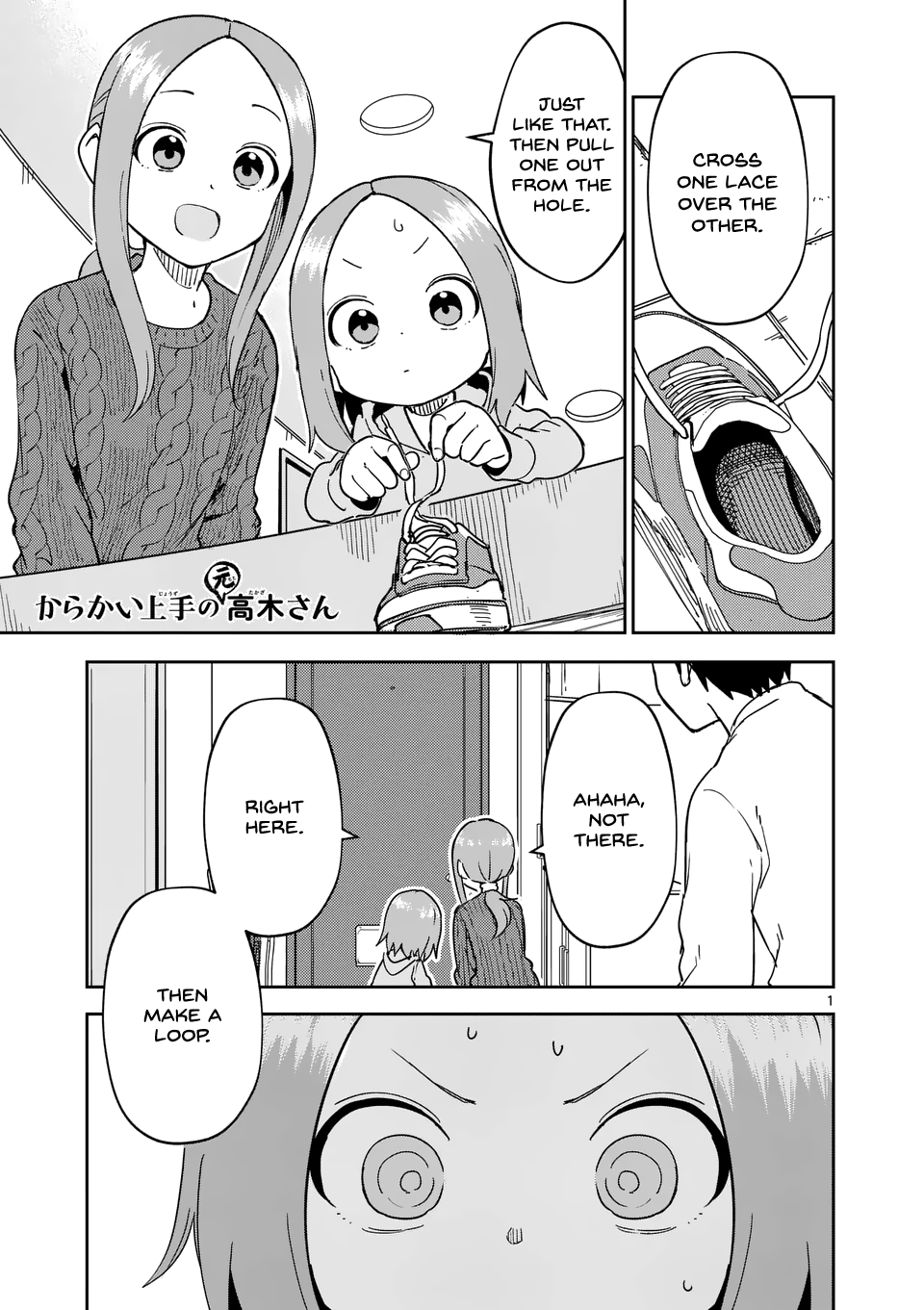 Page 1