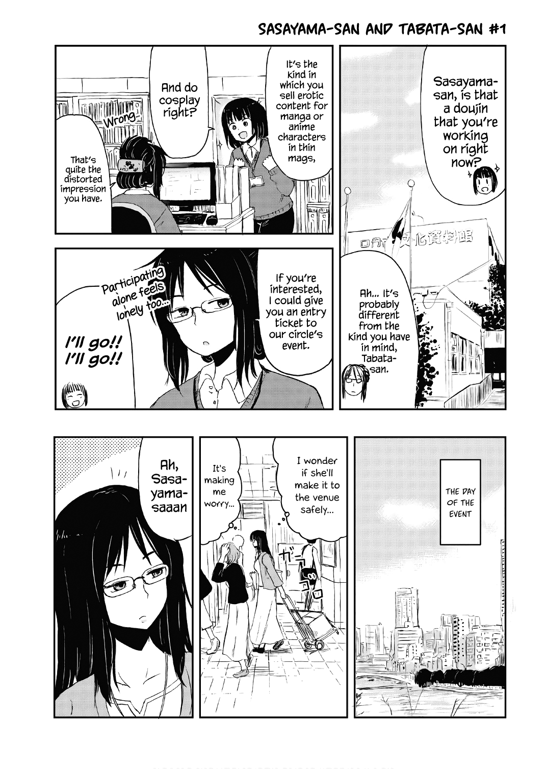 Page 1