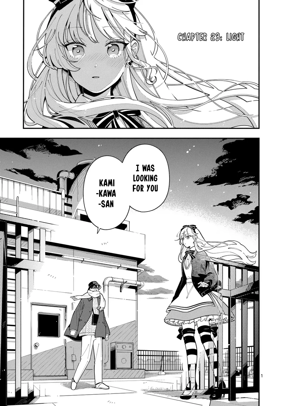 Page 1