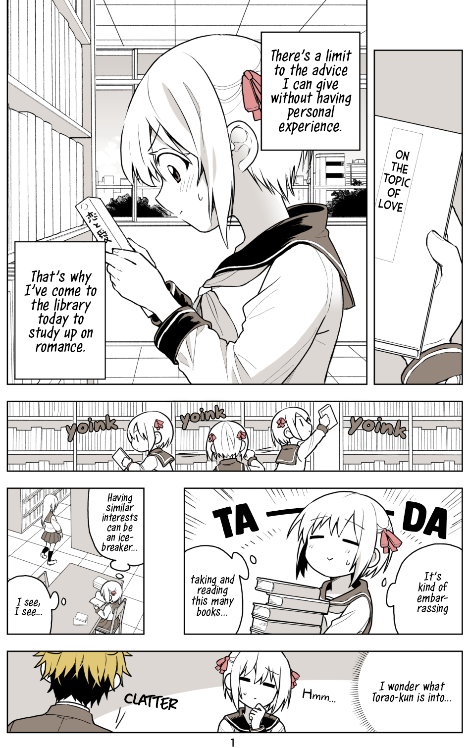 Page 1