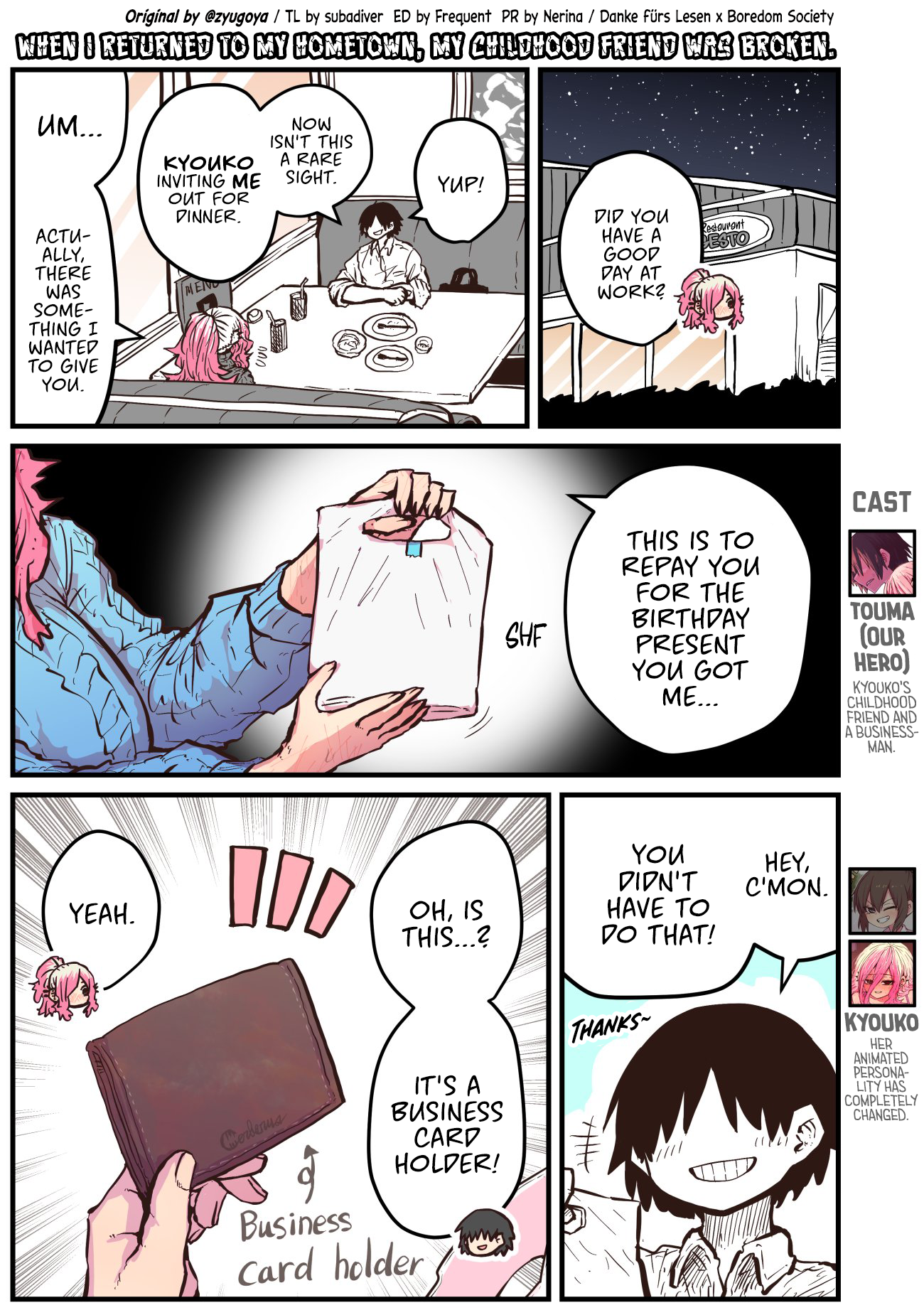Page 1