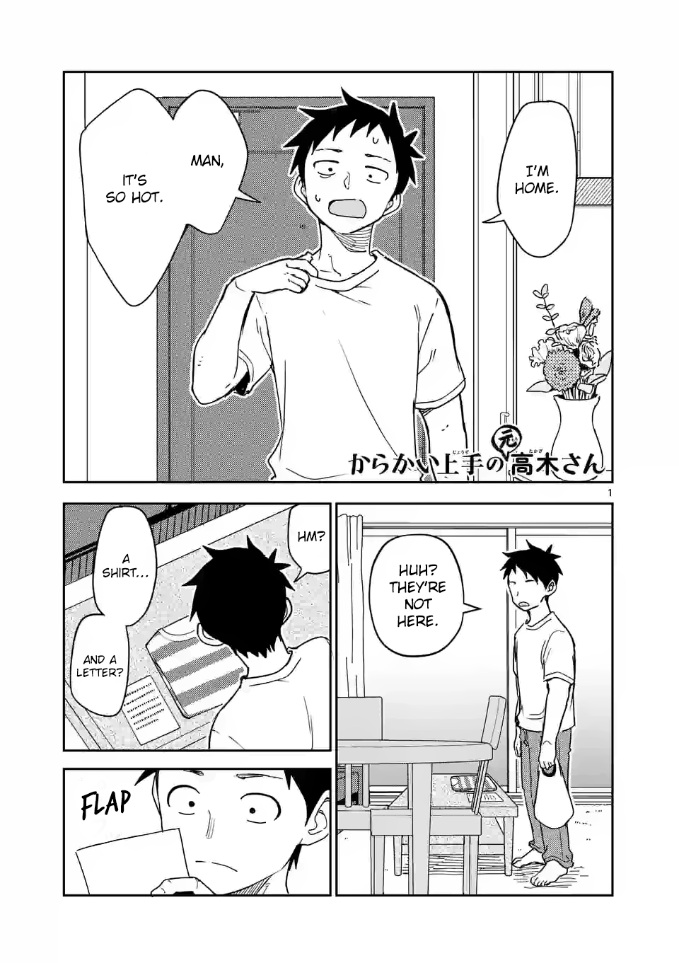Page 1