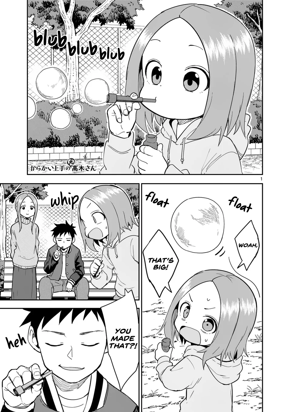 Page 1