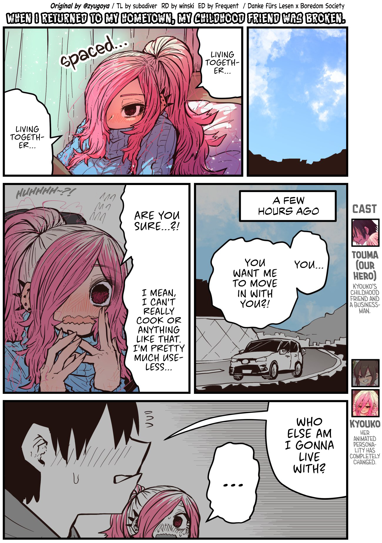 Page 1