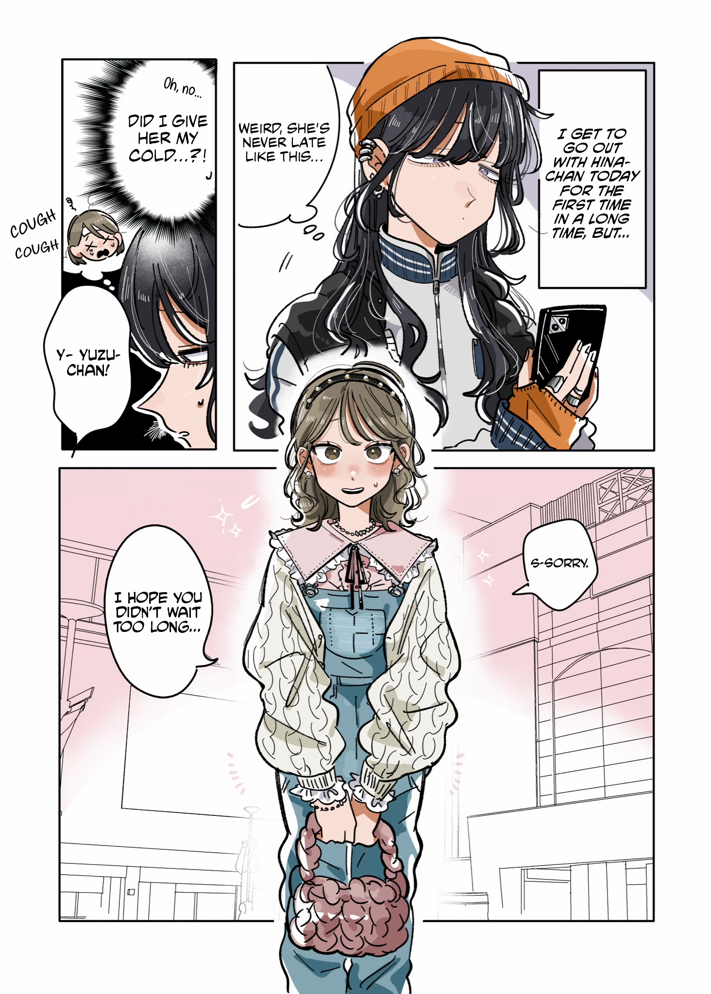 Page 1