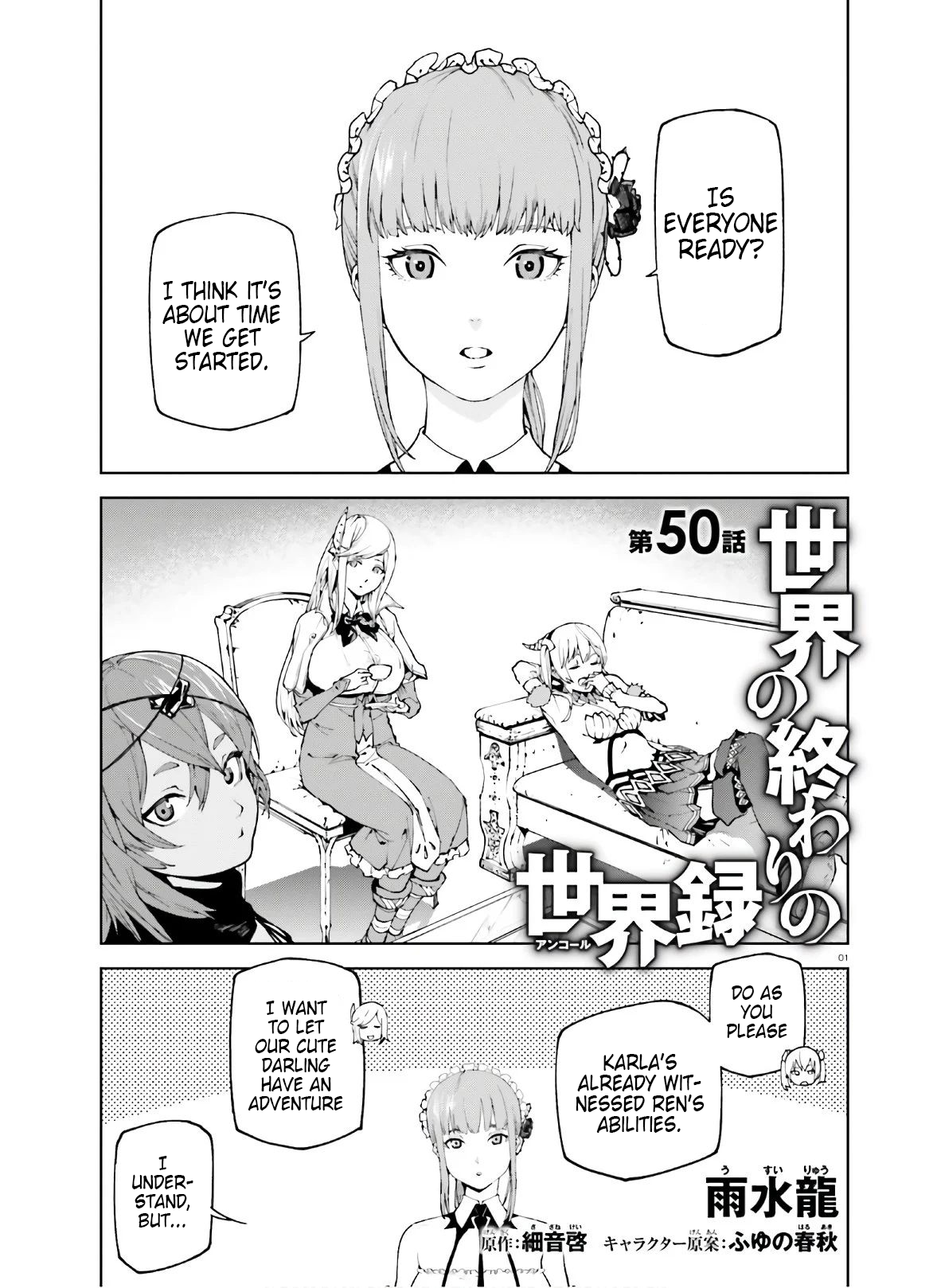 Page 1