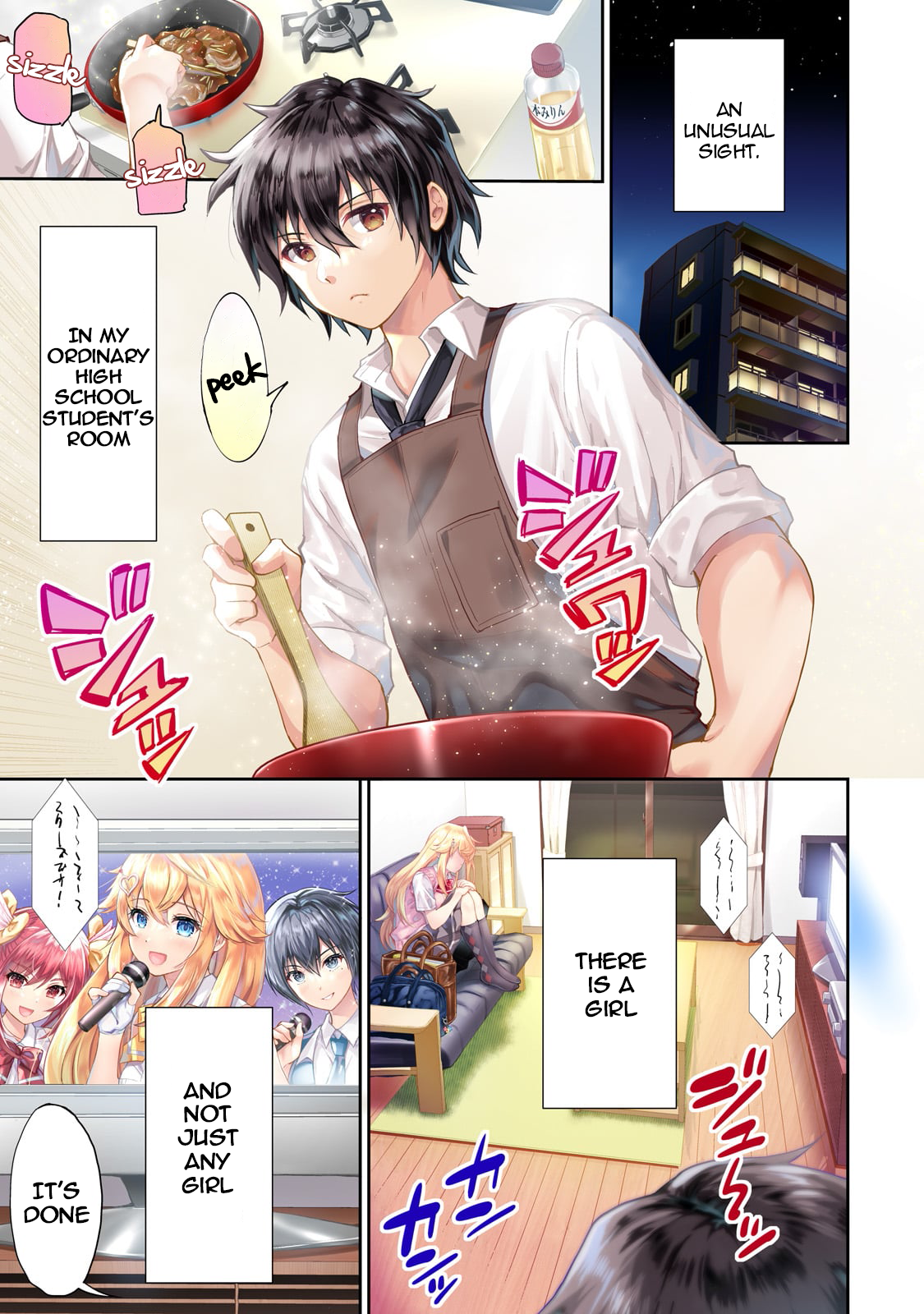 Page 1