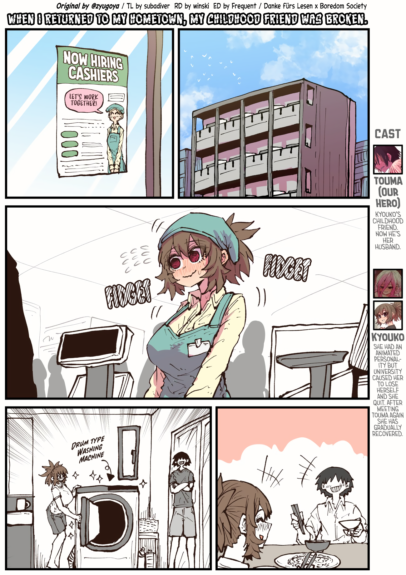 Page 1