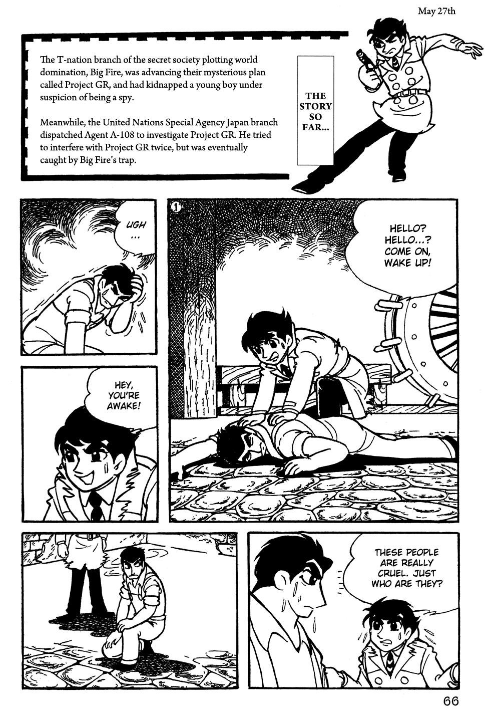 Page 1